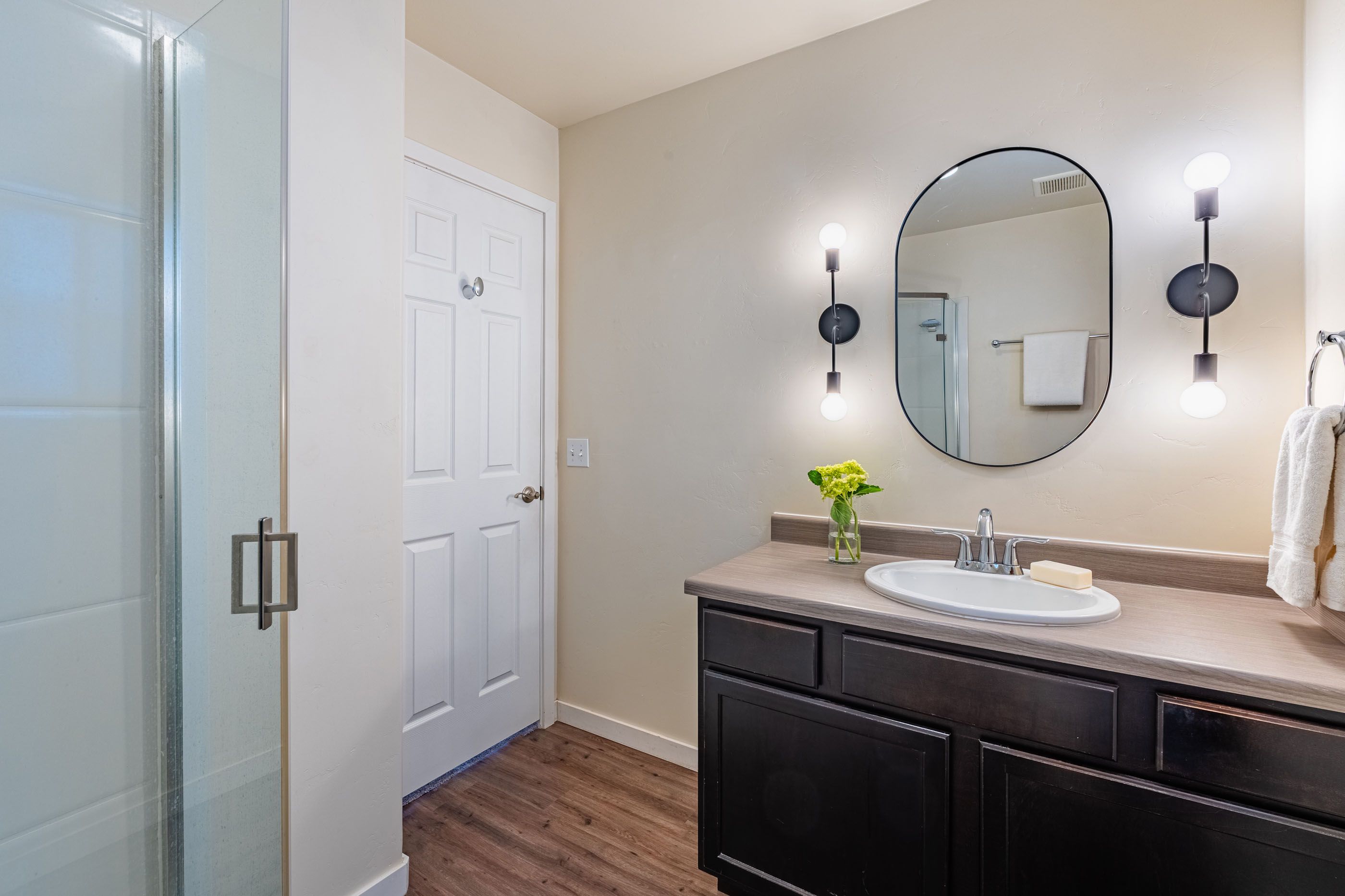  321 W. Eighth Court, Carbondale, CO 81623 - 物件實景