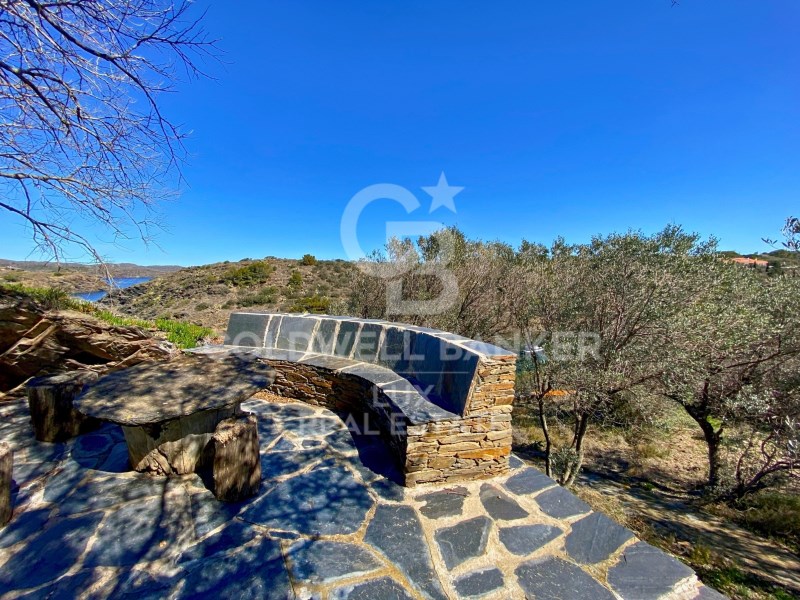 Cadaqués, Catalonia, ES, 12 Bedrooms Bedrooms, ,6 BathroomsBathrooms,Residential,For Sale,1751854