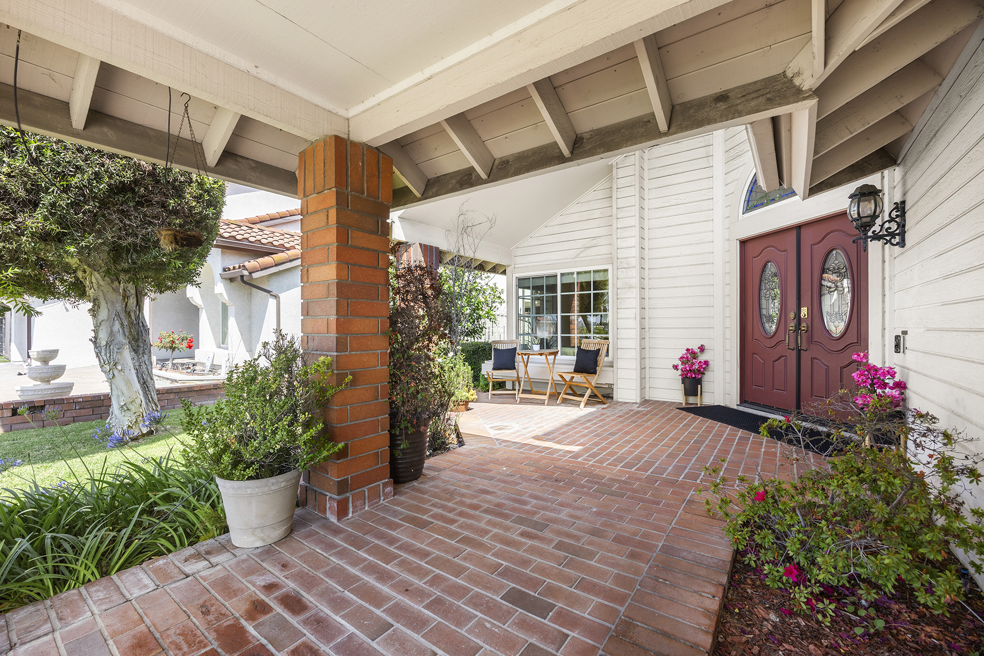 Walnut, California, 91789, United States, 5 Bedrooms Bedrooms, ,3 BathroomsBathrooms,Residential,For Sale,2048876