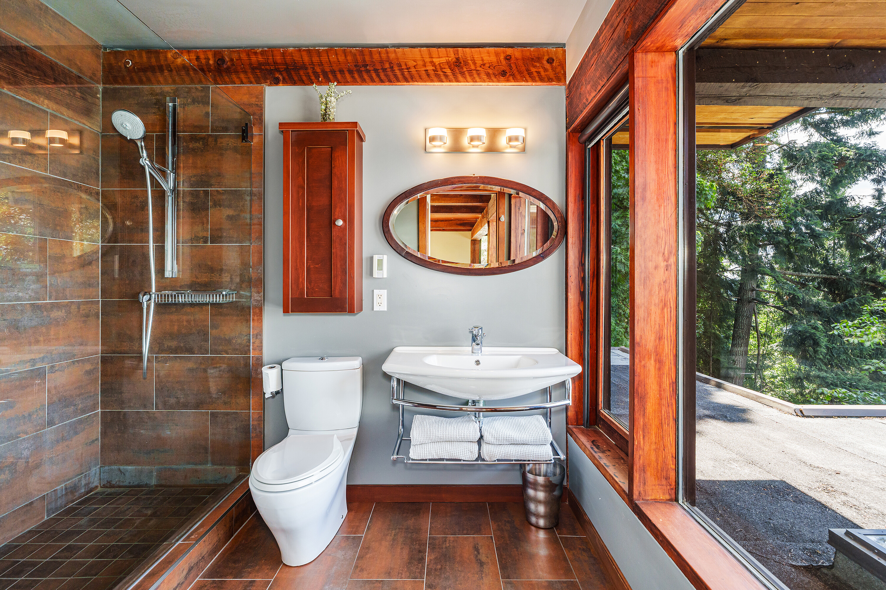  Rare-Henry Schubart Home - 物件實景