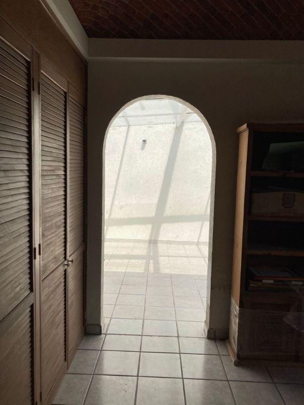 Callej?n los Mendoza, Corregidora, Querétaro, 76900, Mexico, 3 Bedrooms Bedrooms, ,3 BathroomsBathrooms,Residential,For Sale,Callej?n los Mendoza,1440926