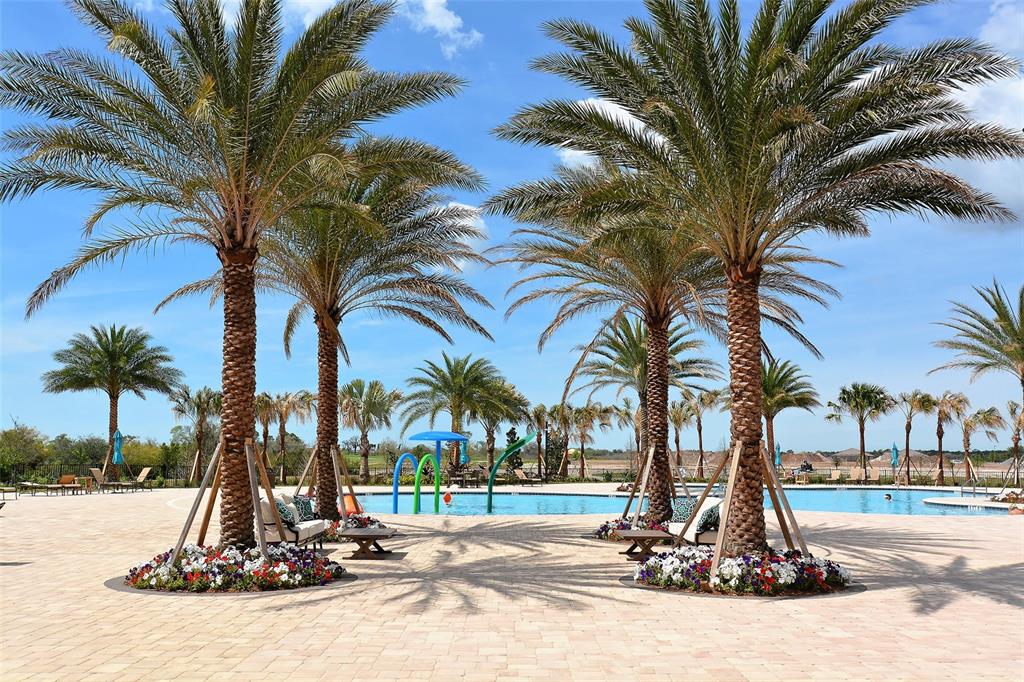 Lakewood Ranch, Florida, 34202, United States, 3 Bedrooms Bedrooms, ,3 BathroomsBathrooms,Residential,For Sale,1942329