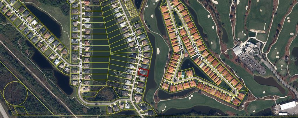Lake Suzy, Florida, 34269, United States, 3 Bedrooms Bedrooms, ,2 BathroomsBathrooms,Residential,For Sale,1737592