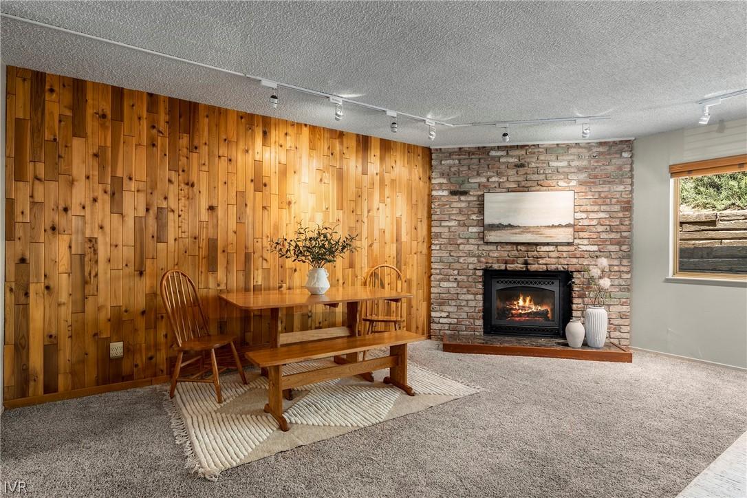 Ski Way, Incline Village, NV 89451 #1