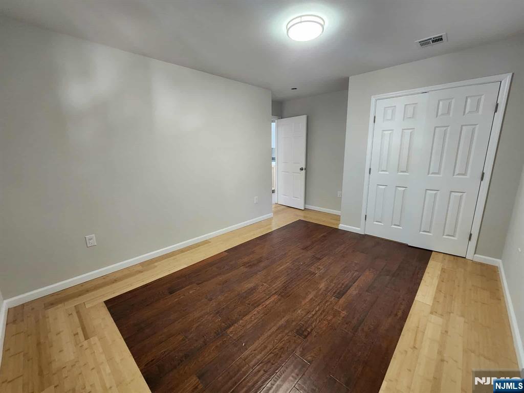 Passaic, New Jersey, 07055, United States, 5 Bedrooms Bedrooms, ,2 BathroomsBathrooms,Residential,For Sale,1975134