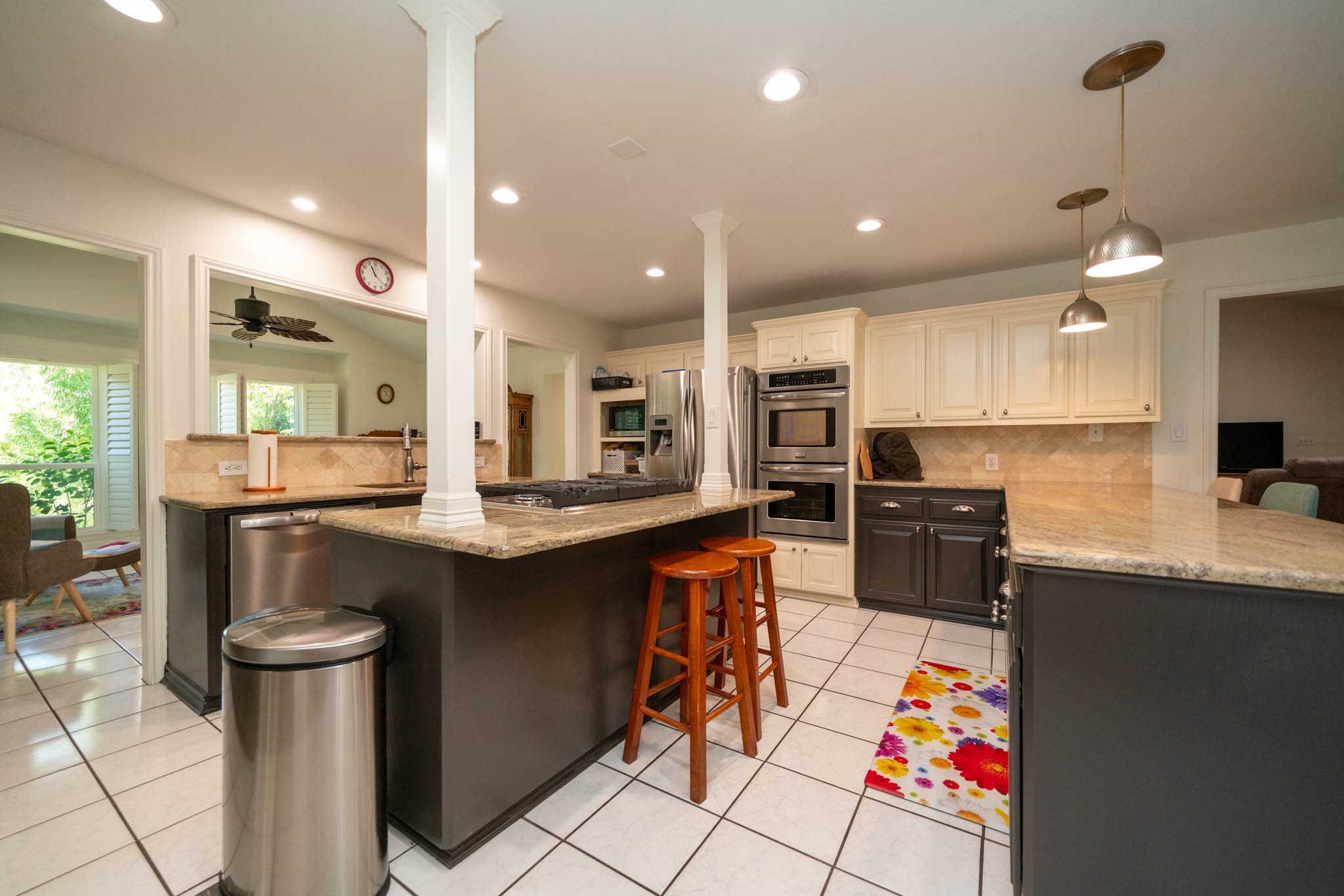 Rusk, Texas, 75785, United States, 4 Bedrooms Bedrooms, ,4 BathroomsBathrooms,Residential,For Sale,1930164