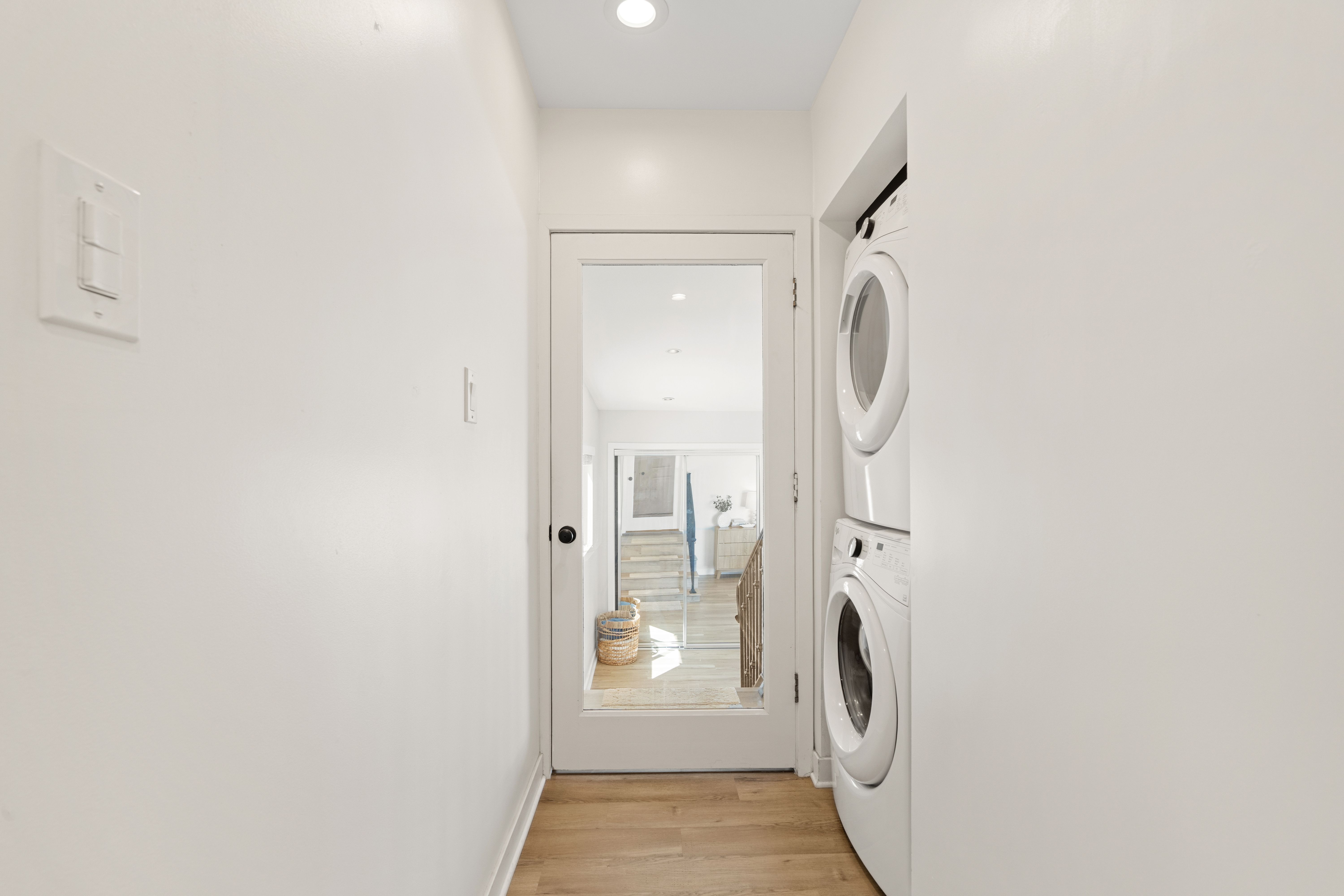 2630 South Patton Avenue, Los Angeles, CA 90731 - 物件實景