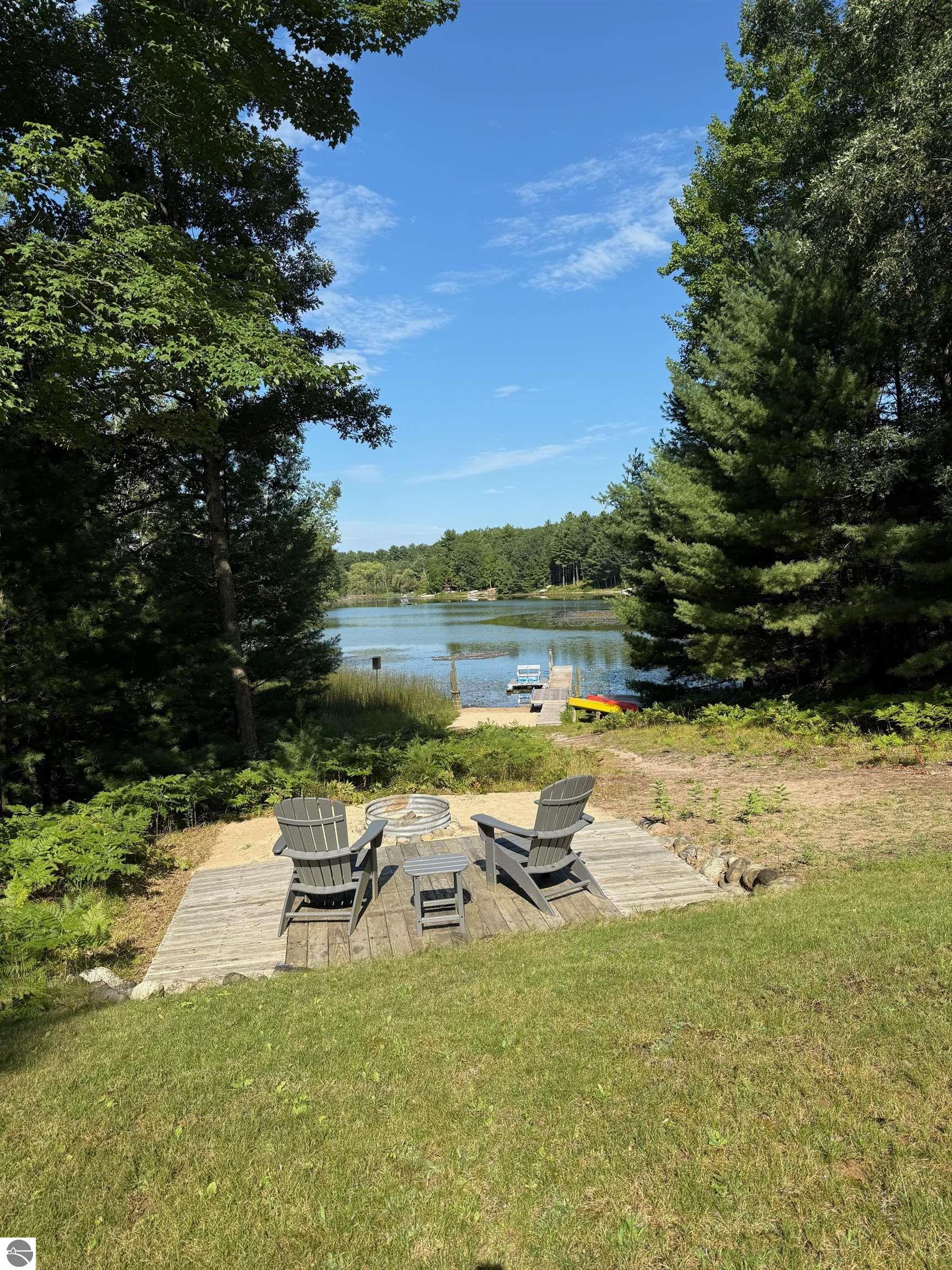 Traverse City, Michigan, 49696, United States, 4 Bedrooms Bedrooms, ,2 BathroomsBathrooms,Residential,For Sale,1975308