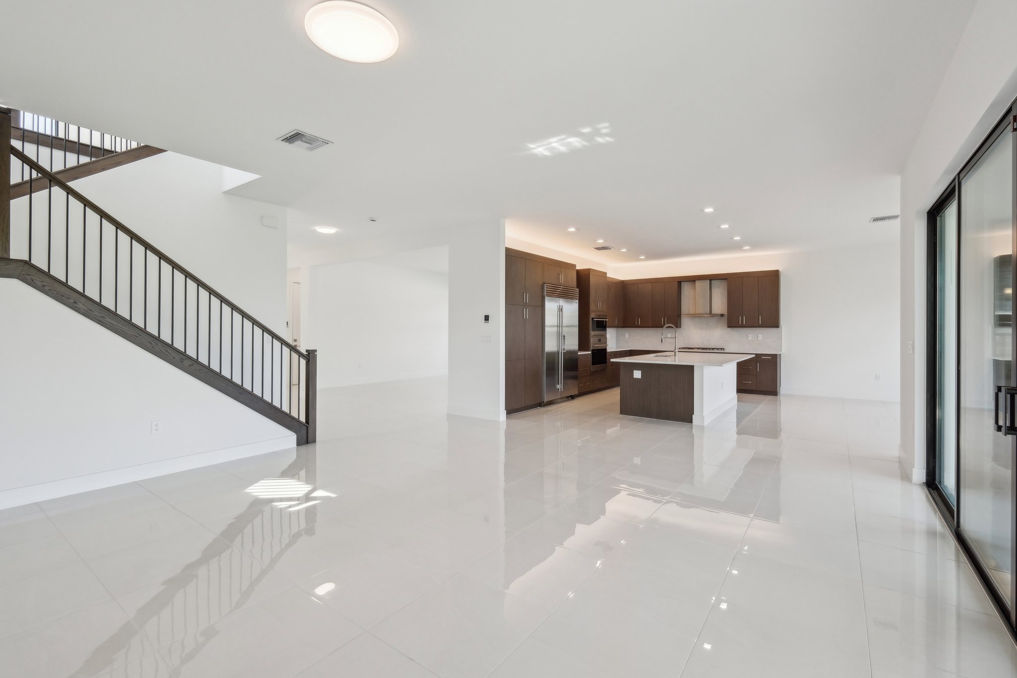  13075 Feathering Way, Palm Beach Gardens, FL, 33412 - 物件實景
