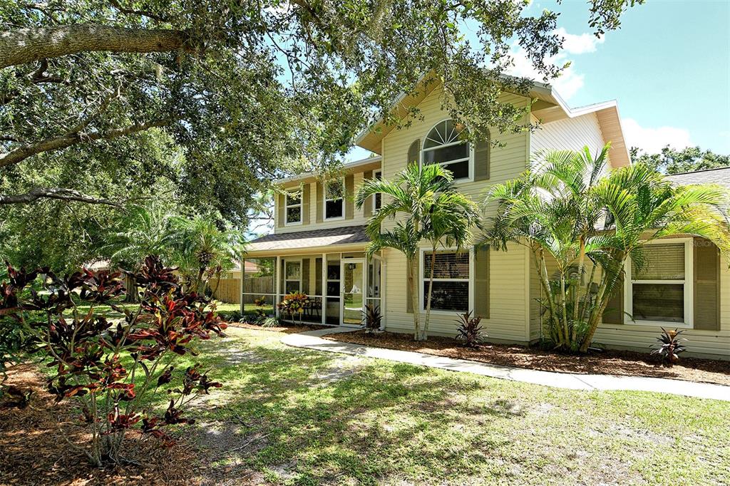 Bradenton, Florida, 34212, United States, 3 Bedrooms Bedrooms, ,3 BathroomsBathrooms,Residential,For Sale,1903405