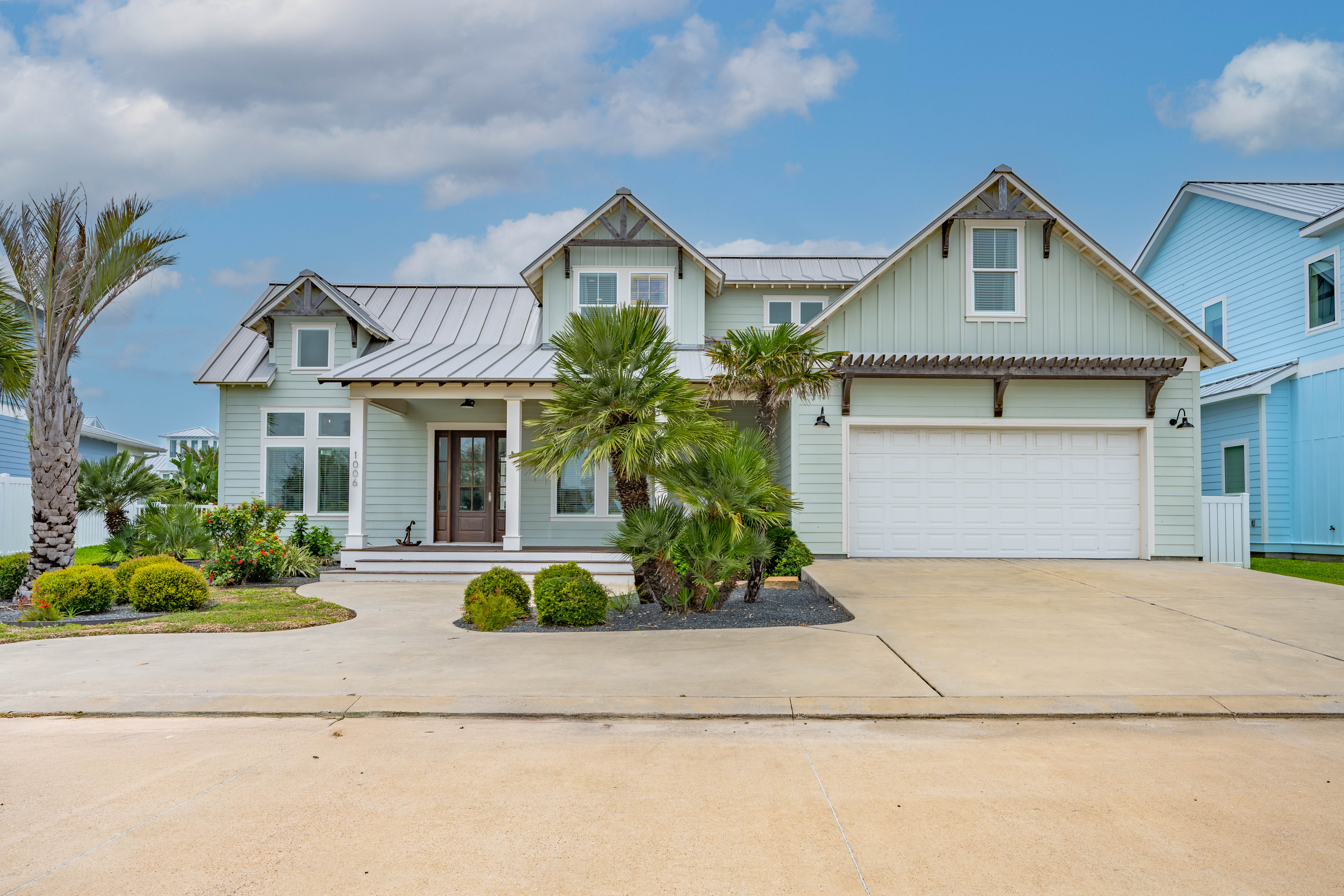  Bayside Living at The Islands of Rockport - 物件實景