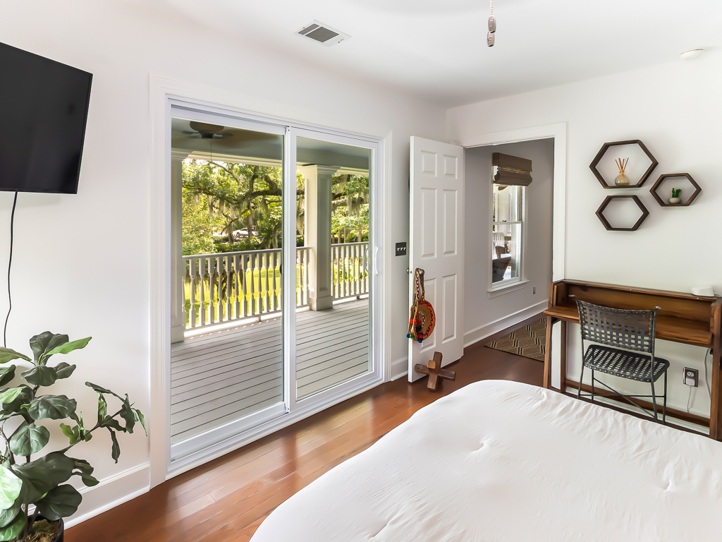 Hilton Head Island, South Carolina, 29926, United States, 3 Bedrooms Bedrooms, ,3 BathroomsBathrooms,Residential,For Sale,1880589
