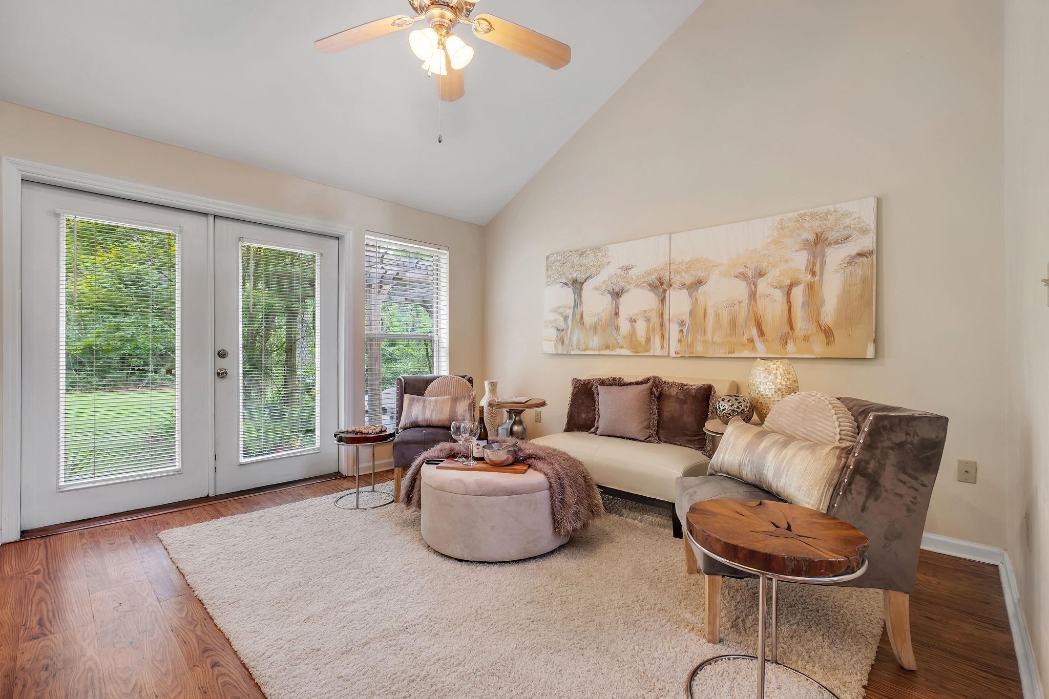 Tallahassee, Florida, 32311, United States, 4 Bedrooms Bedrooms, ,3 BathroomsBathrooms,Residential,For Sale,1827552