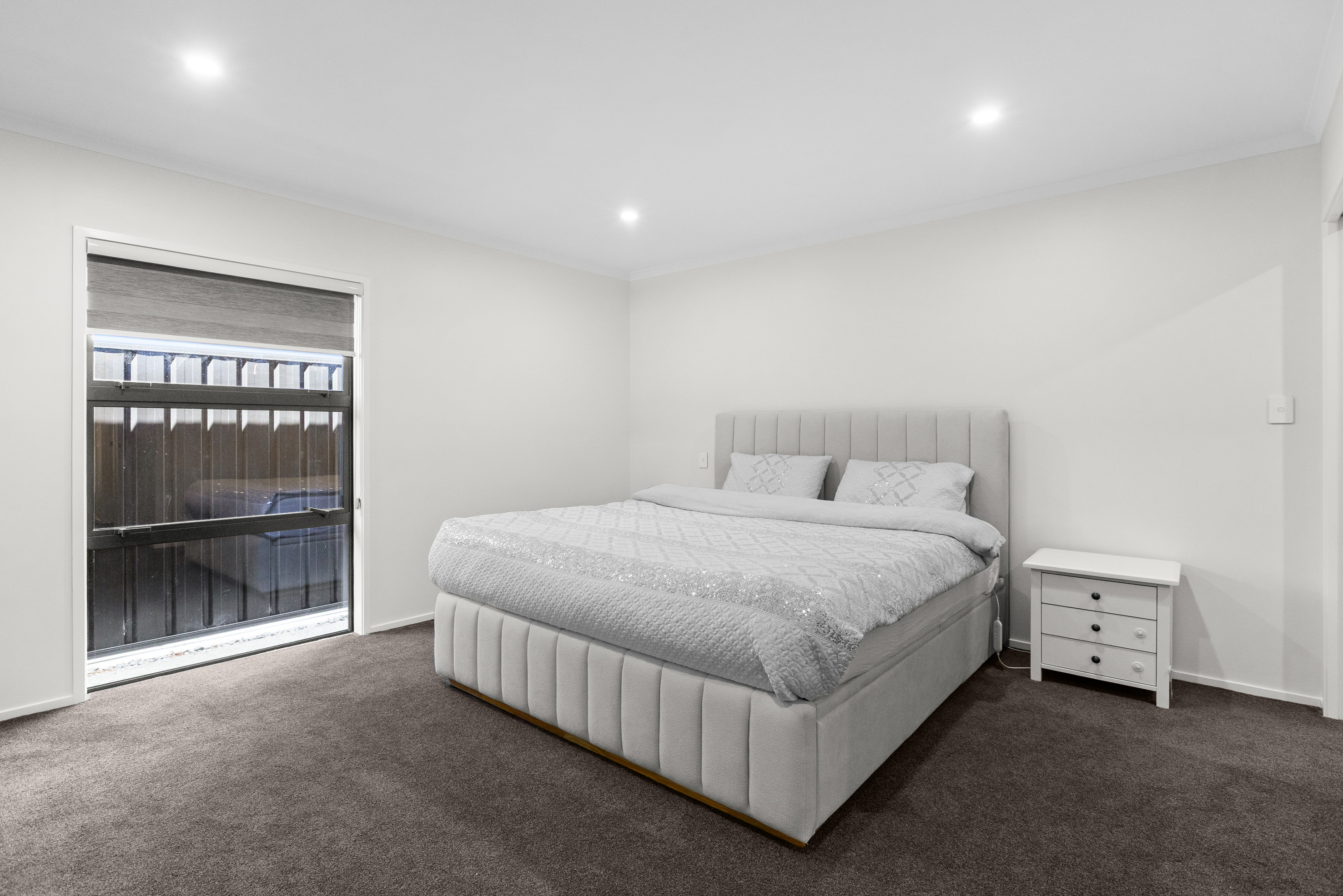  The Easy-Care Upgrade You’ve Been Waiting For - 物件實景