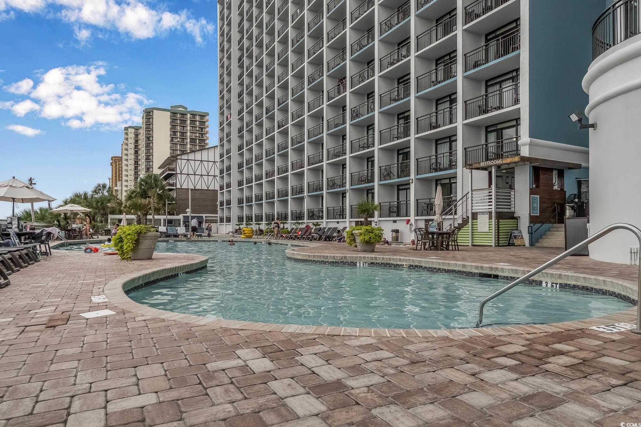 Myrtle Beach, South Carolina, 29577, United States, 3 Bedrooms Bedrooms, ,2 BathroomsBathrooms,Residential,For Sale,1863687