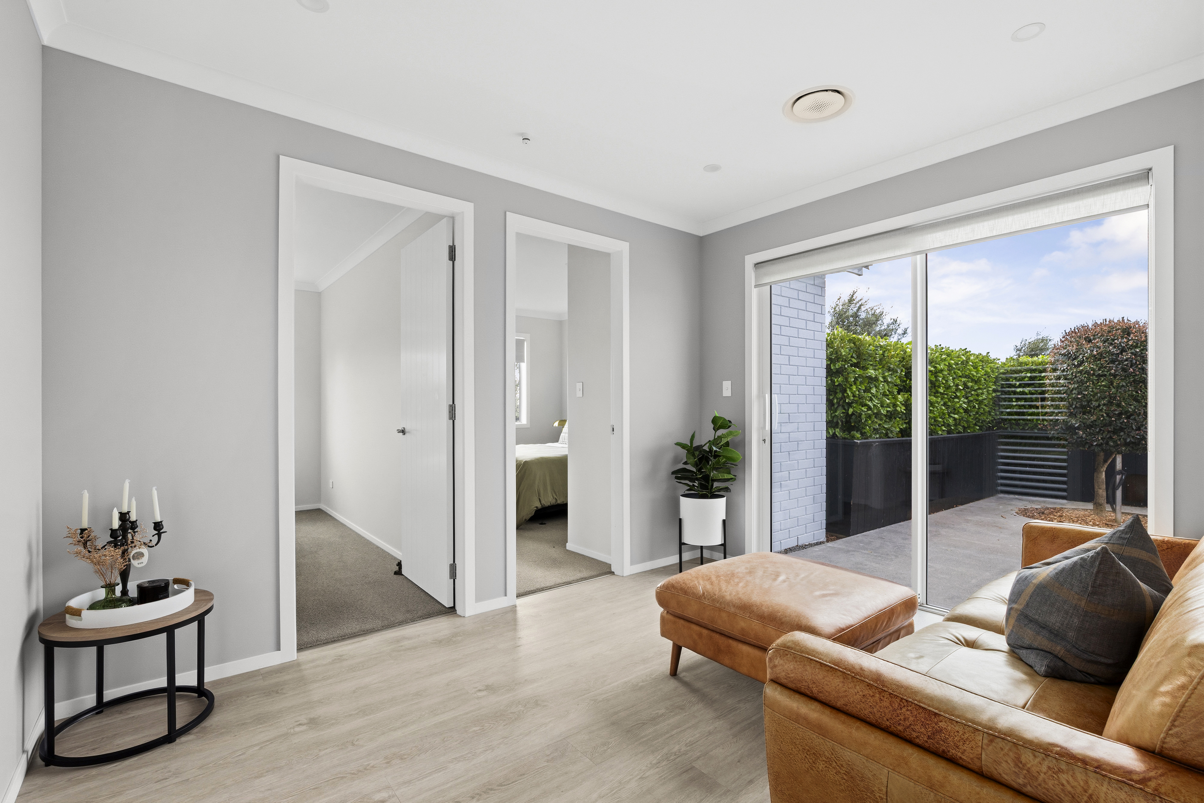  35 Whare Marama Drive Cambridge - 物件實景