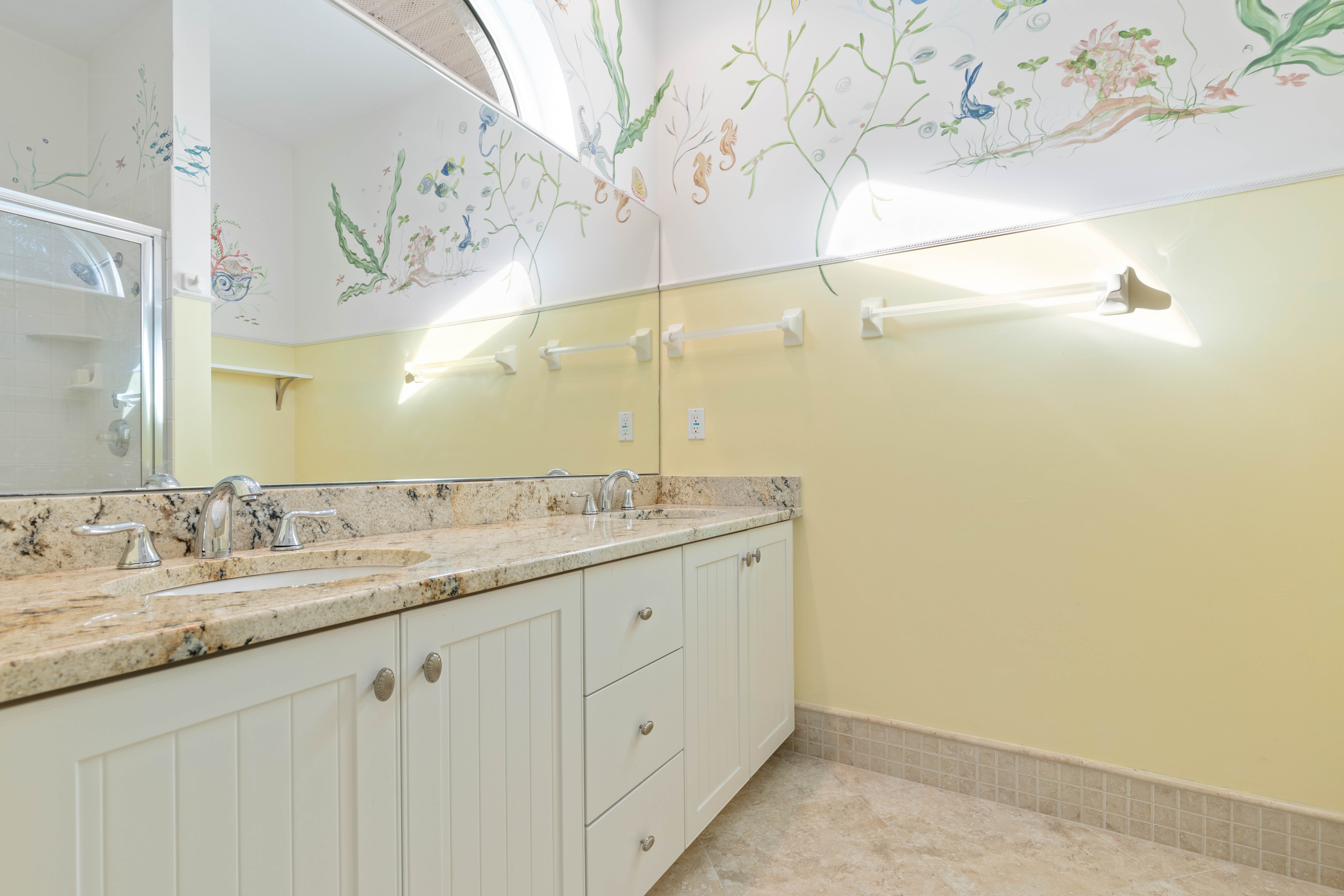  8 Roma Court,Palm Coast, FL, 32137 - 物件實景