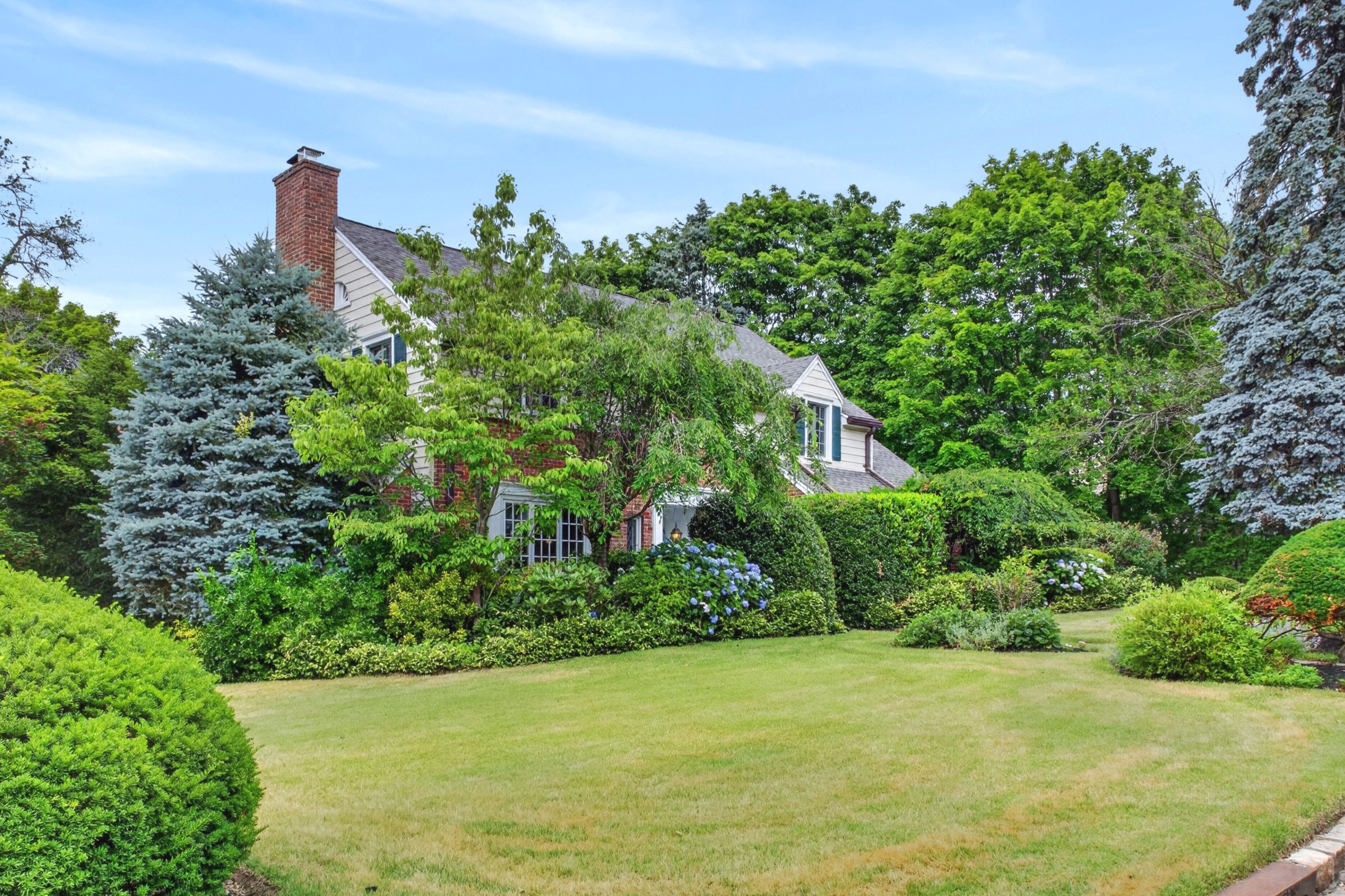  10 Ridge Drive, Port Washington, NY 11050 - 物件實景