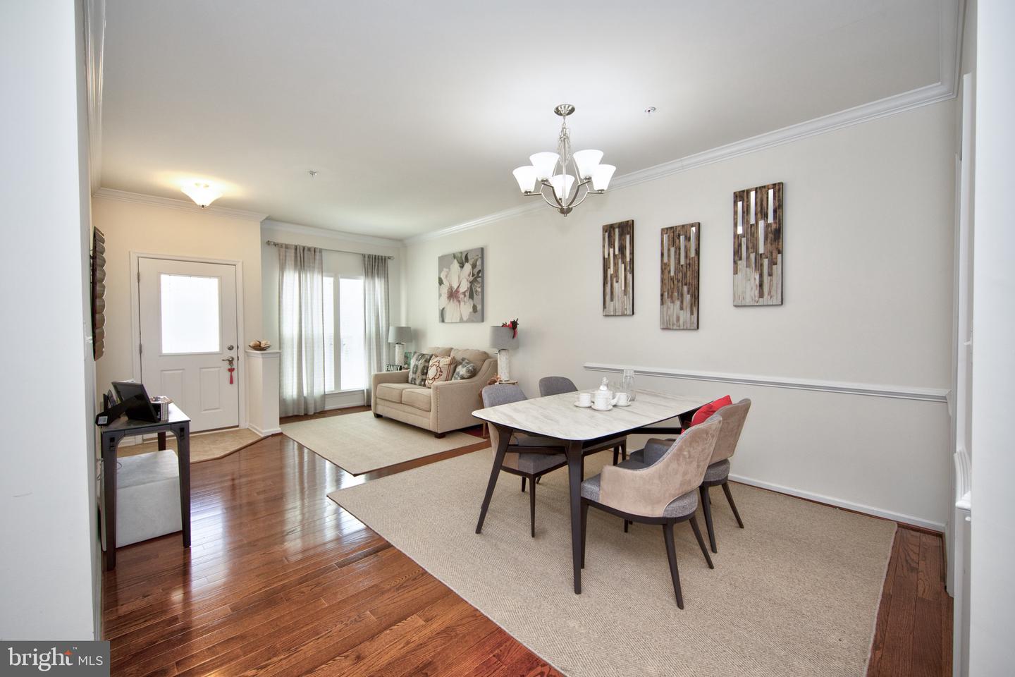 Bel Air, Maryland, 21015, United States, 3 Bedrooms Bedrooms, ,4 BathroomsBathrooms,Residential,For Sale,1837500