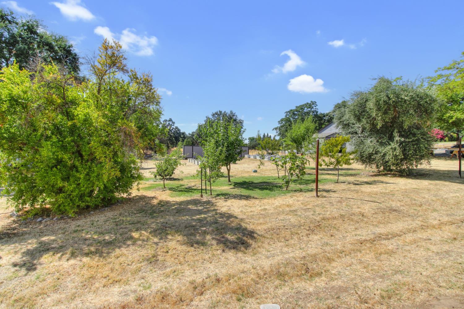 Wilton, California, 95693, United States, 3 Bedrooms Bedrooms, ,2 BathroomsBathrooms,Residential,For Sale,1901221