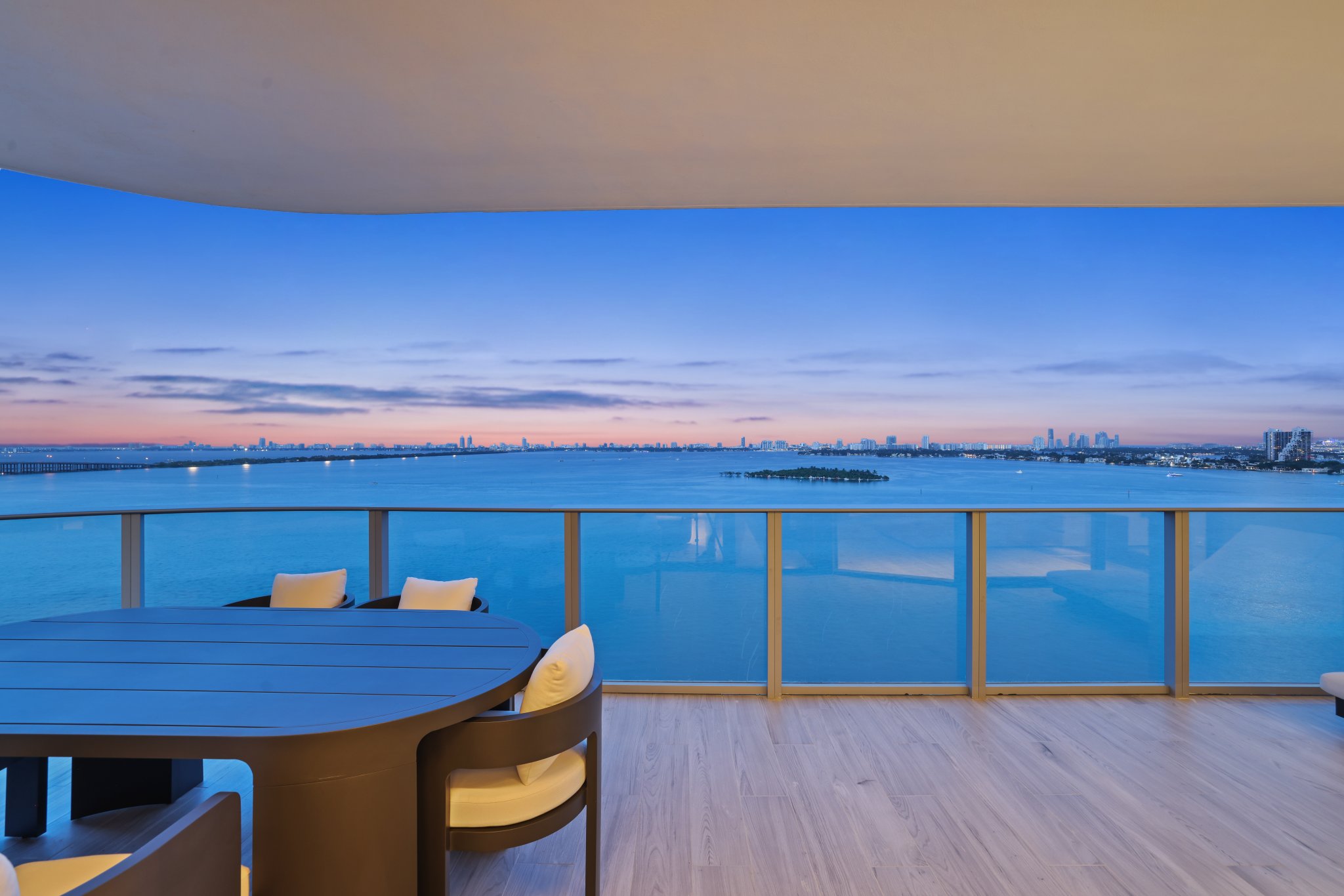  700 Ne 24th Street, Miami, FL, 33137 - 物件實景