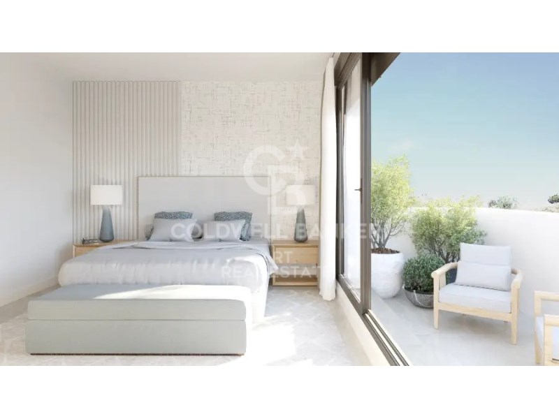 Rincón de la Victoria, Andalusia, ES, 4 Bedrooms Bedrooms, ,3 BathroomsBathrooms,Residential,For Sale,1776700