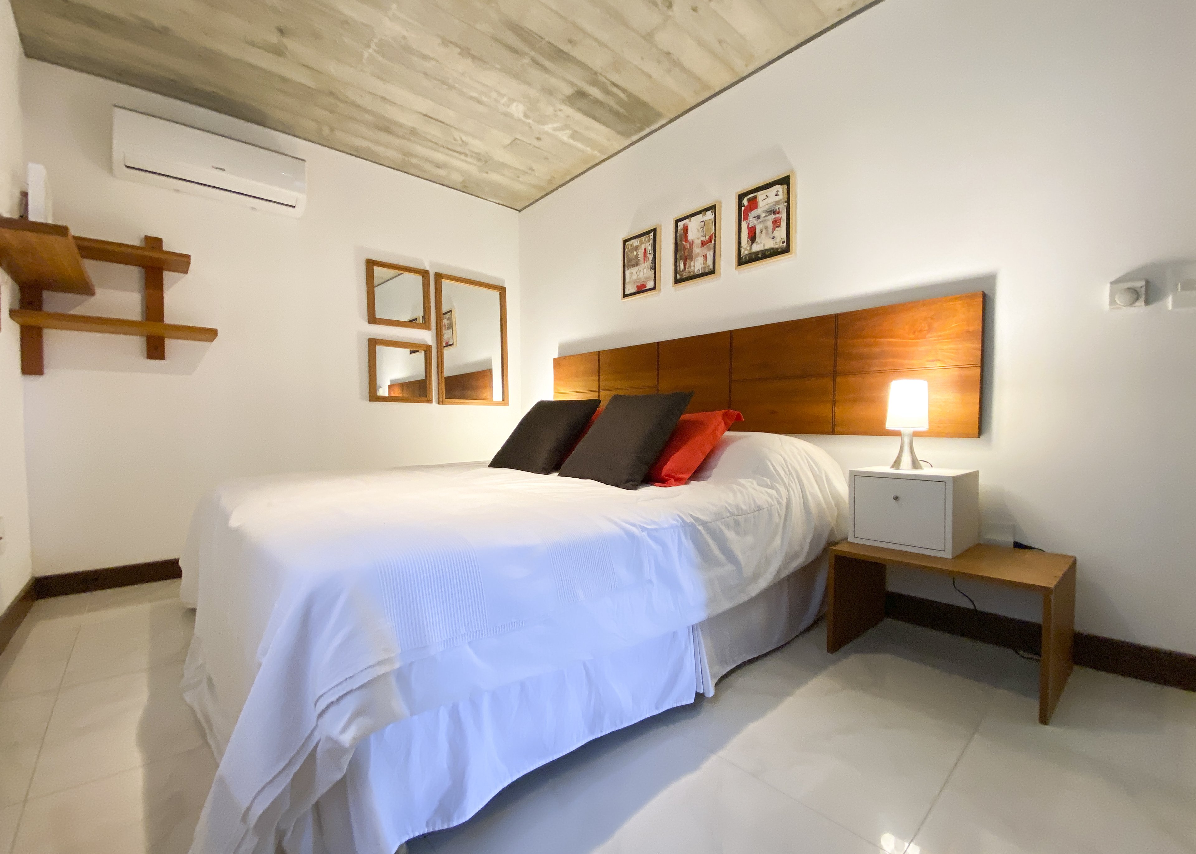  Excellent house in Punta Ballena. - 物件實景
