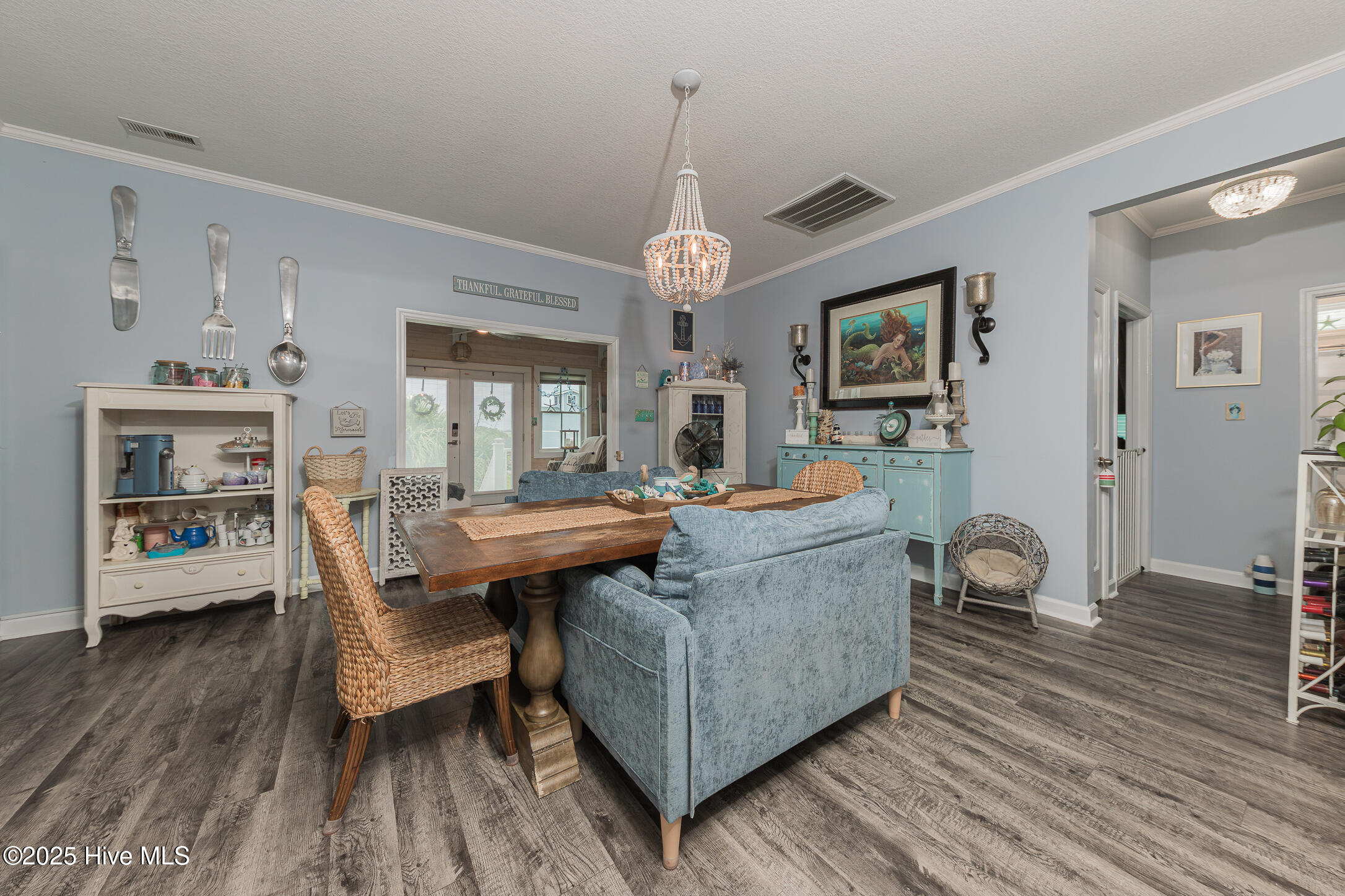 Hubert, North Carolina, 28539, United States, 4 Bedrooms Bedrooms, ,3 BathroomsBathrooms,Residential,For Sale,1974043