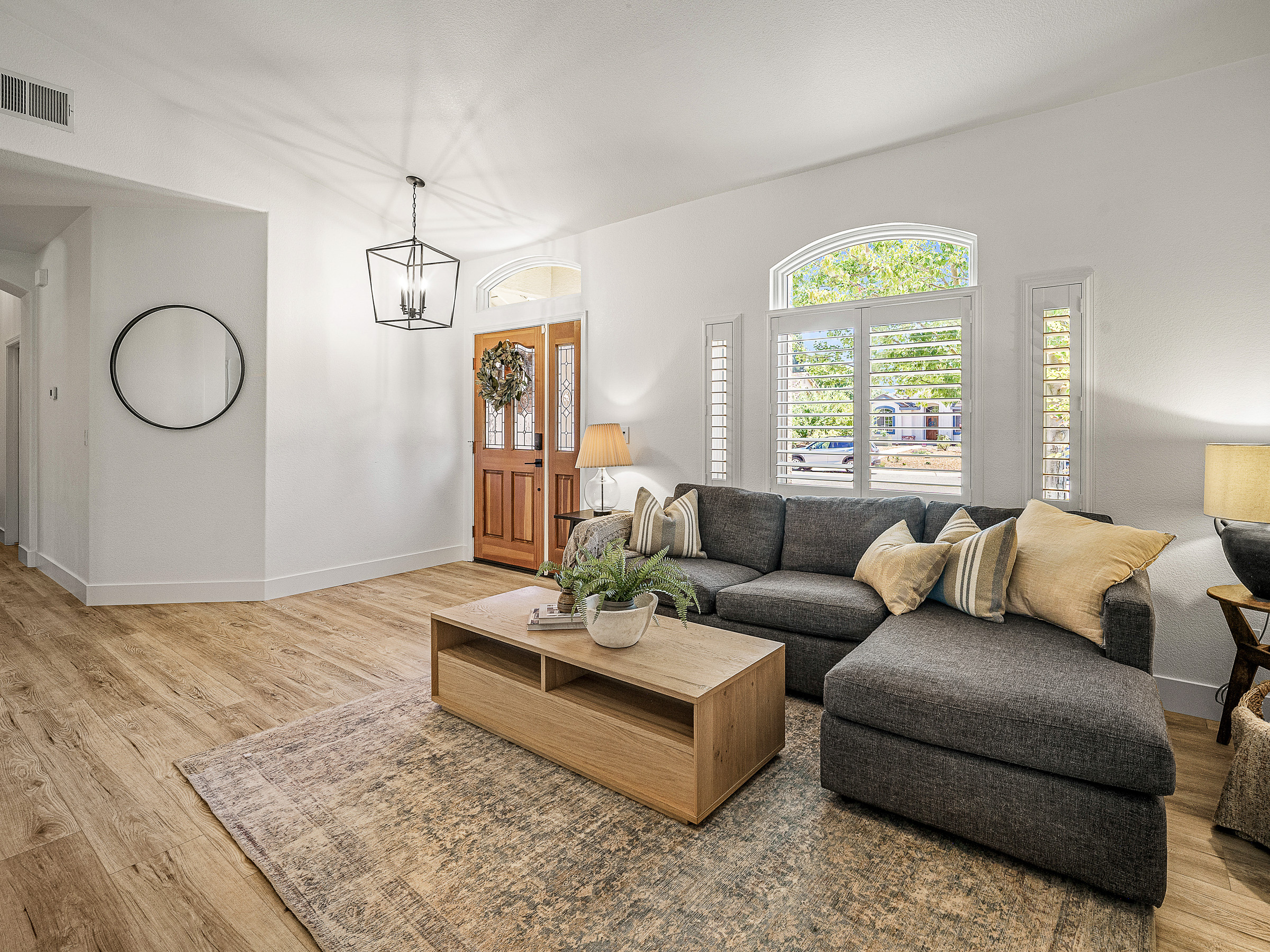  8959 Augustine Court, Orangevale, CA 95662 - 物件實景