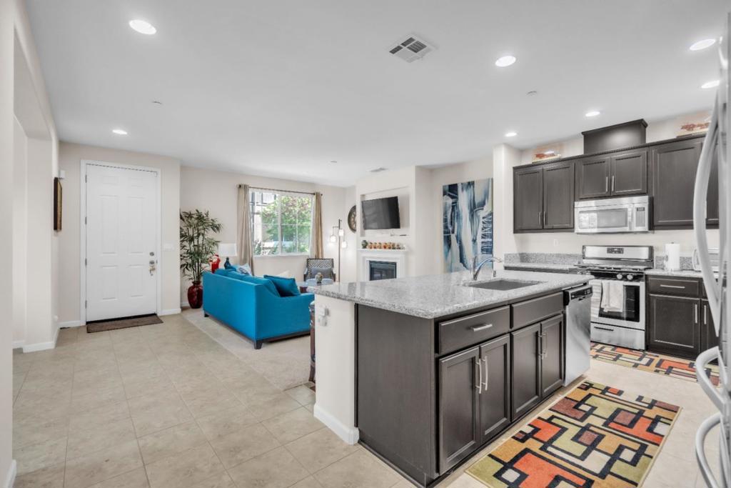 Fairfield, California, 94533, United States, 4 Bedrooms Bedrooms, ,3 BathroomsBathrooms,Residential,For Sale,2033917
