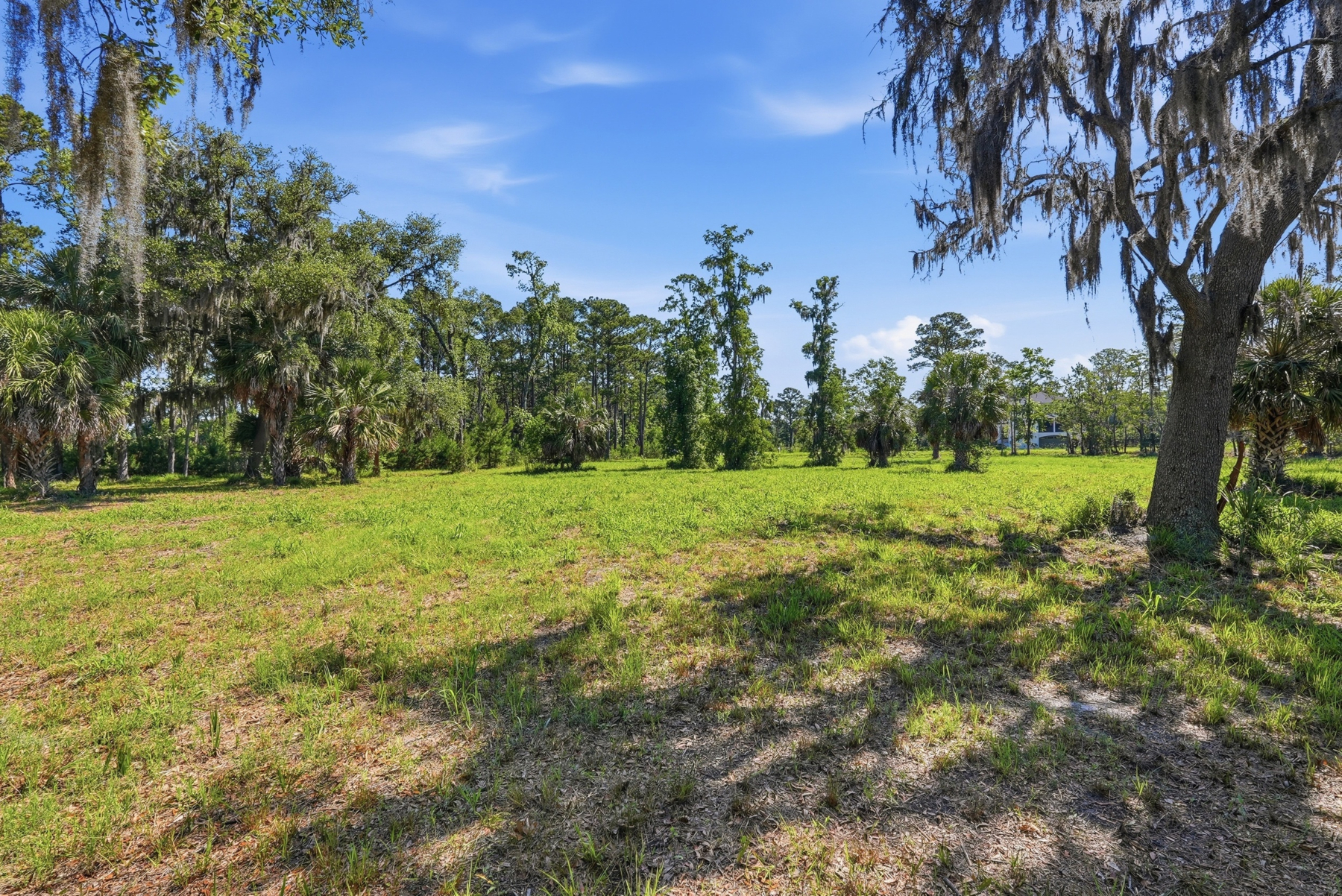  1155 Bridle Path Boulevard, Hardeeville - 物件實景