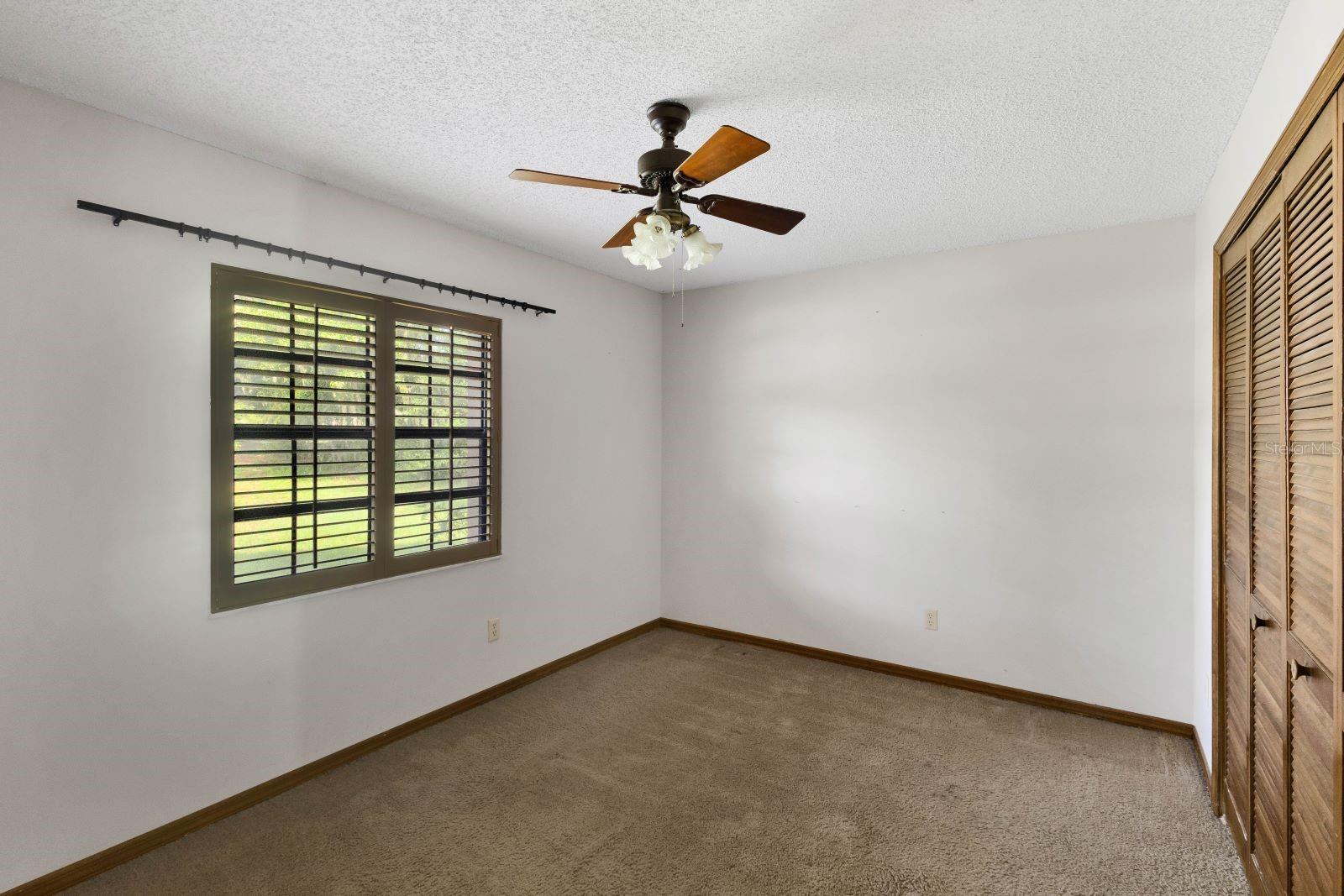 WINDERMERE, Florida, 34786, United States, 3 Bedrooms Bedrooms, ,2 BathroomsBathrooms,Residential,For Sale,1943572