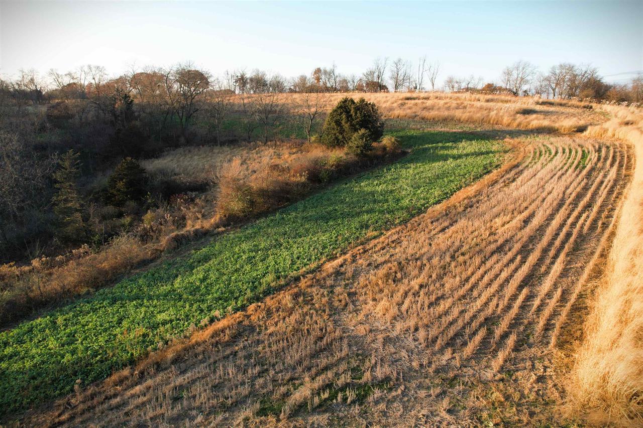 Muscoda, Wisconsin, 53573, United States, 3 Bedrooms Bedrooms, ,3 BathroomsBathrooms,Residential,For Sale,1990387