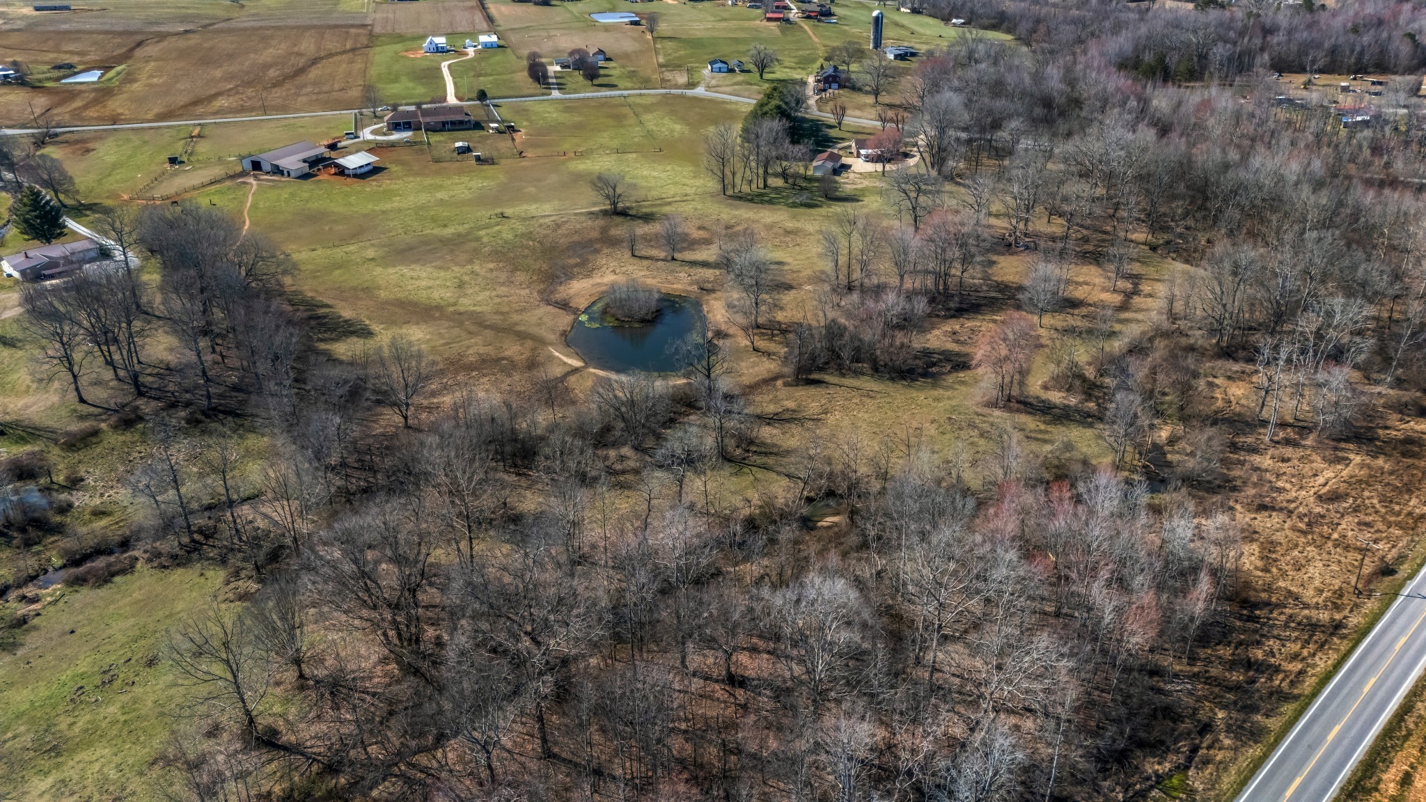 Lawrenceburg, Tennessee, 38464, United States, ,Residential,For Sale,1939003