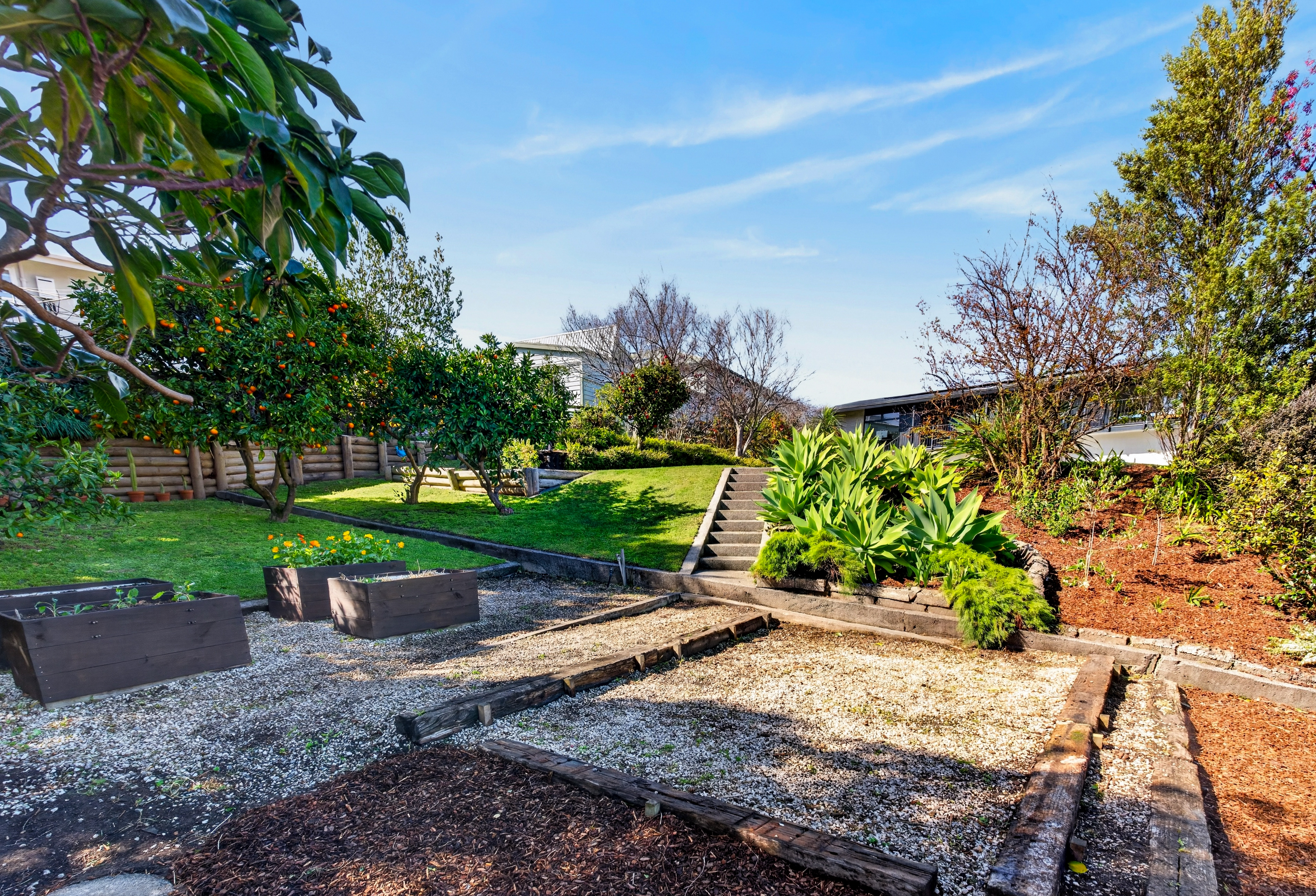  2 Colenso Avenue, Hospital Hill - 物件實景