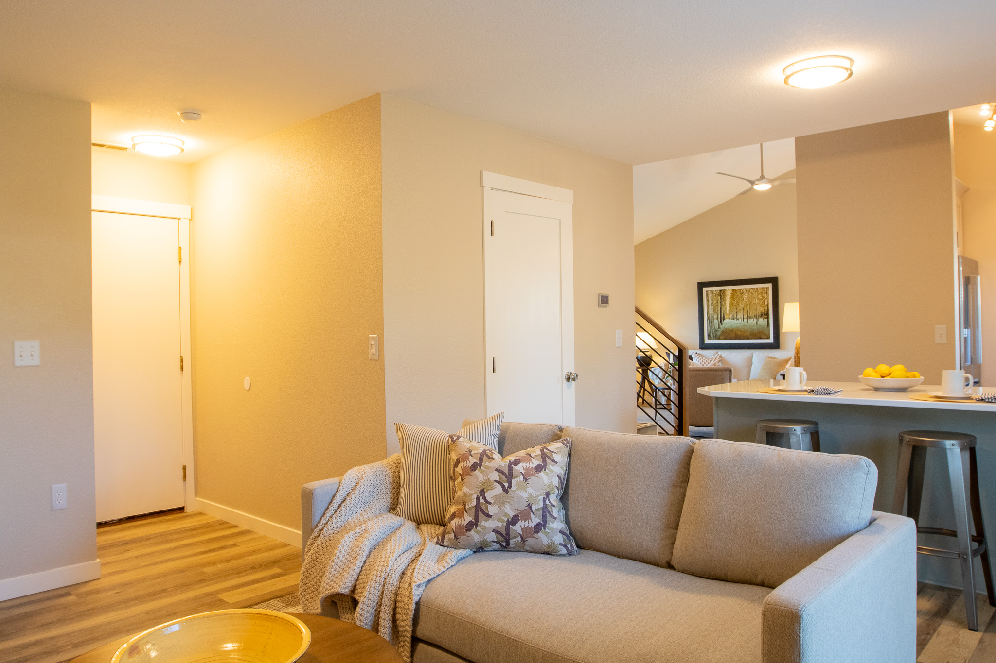  1416 SW 352nd Ct, Federal Way, WA 98023 - 物件實景