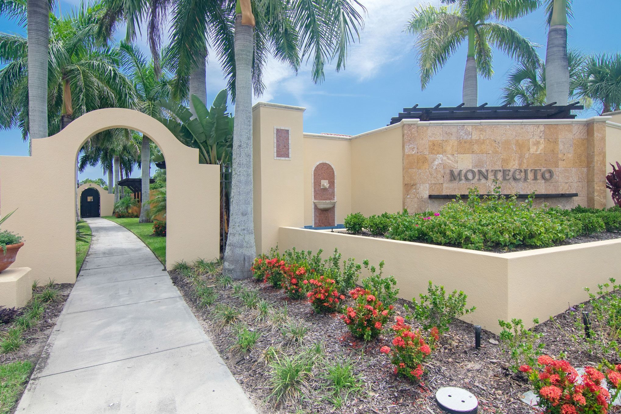  130 Redondo Drive, Satellite Beach, FL, 32937 - 物件實景