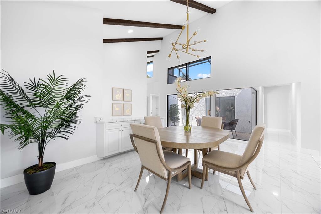 Naples, Florida, 34108, United States, 3 Bedrooms Bedrooms, ,3 BathroomsBathrooms,Residential,For Sale,1997123