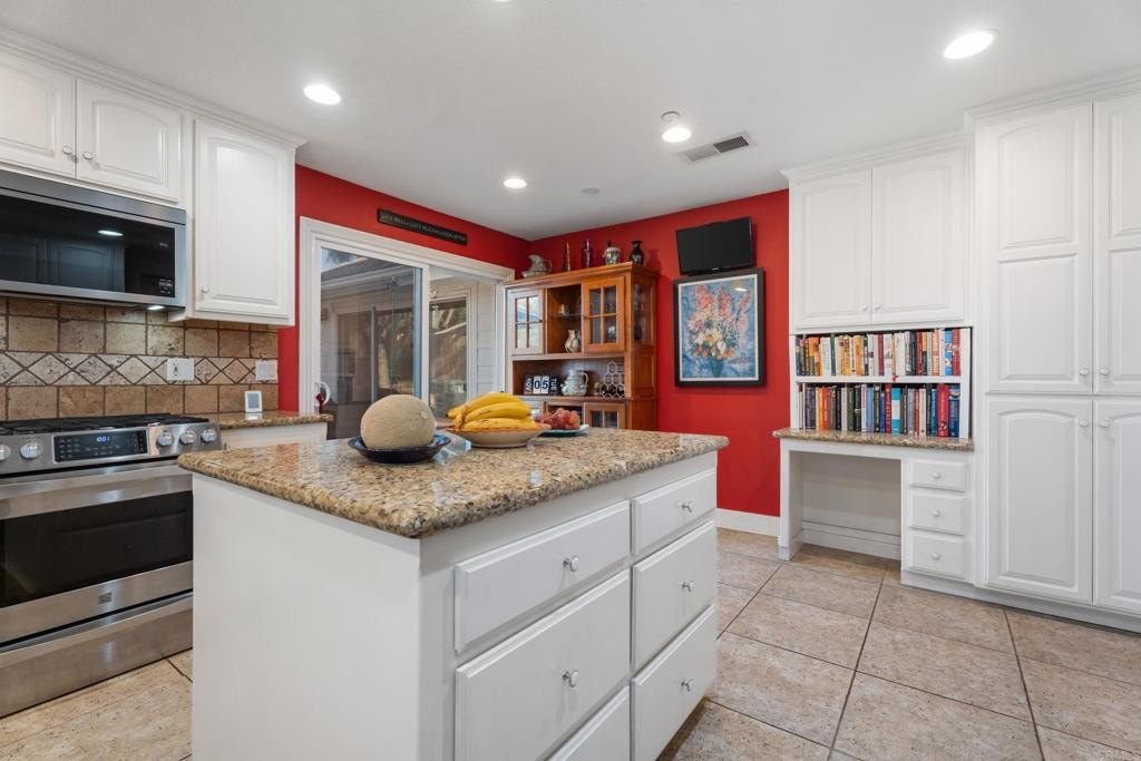 24610 Pappas Rd, Ramona, California, 92065, United States, 3 Bedrooms Bedrooms, ,3 BathroomsBathrooms,Residential,For Sale,24610 Pappas Rd,1653072