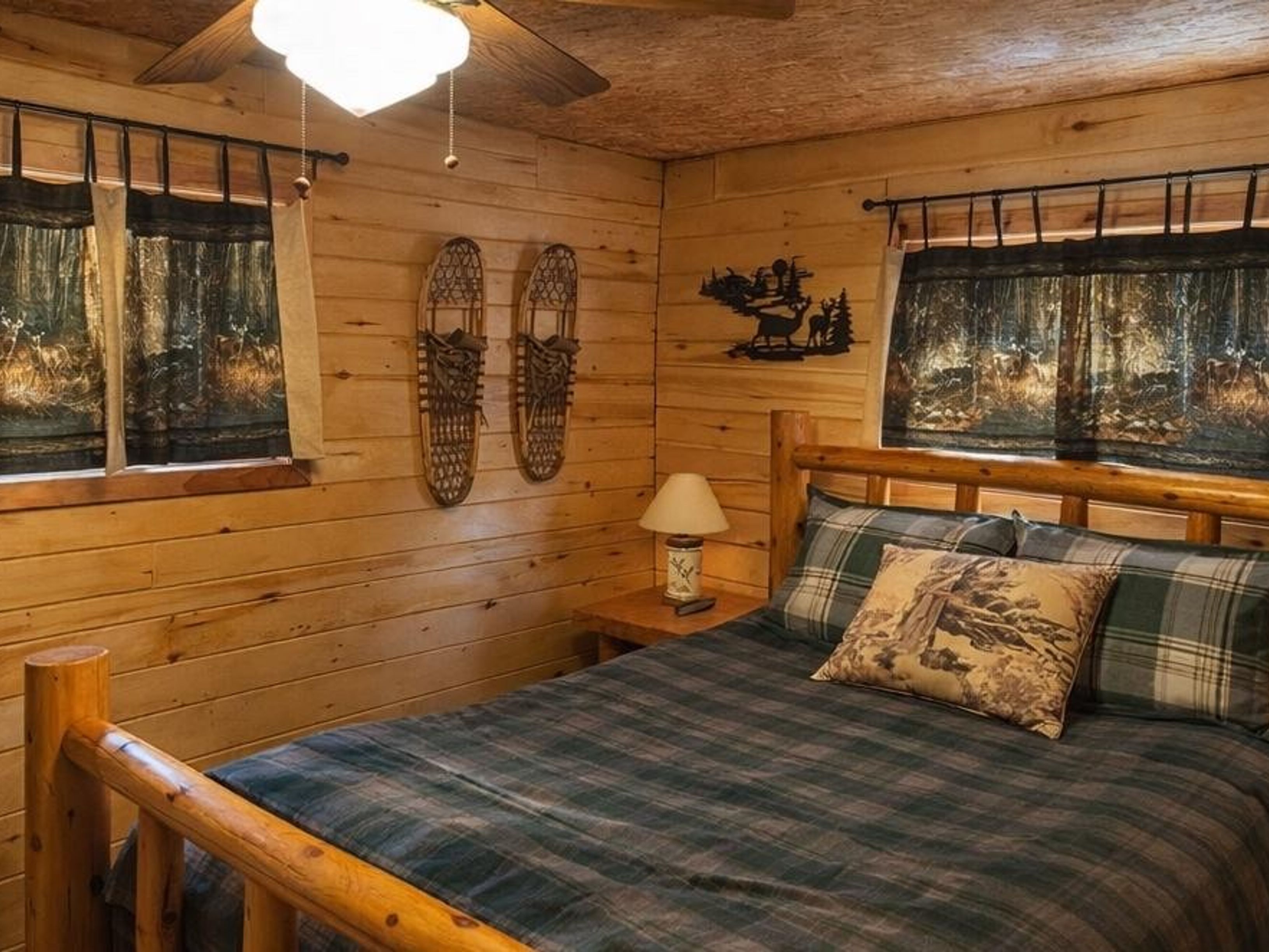  52520 Kestrel Avenue, Tamarack, MN 55787 - 物件實景