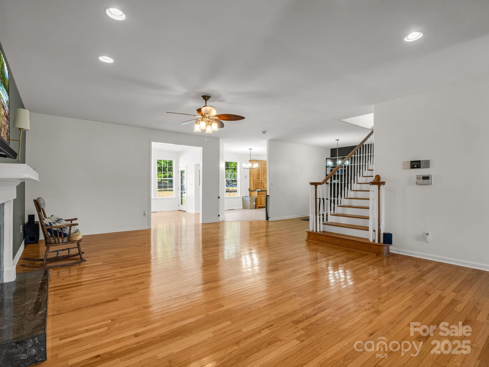 Shelby, North Carolina, 28152, United States, 3 Bedrooms Bedrooms, ,2 BathroomsBathrooms,Residential,For Sale,1969523