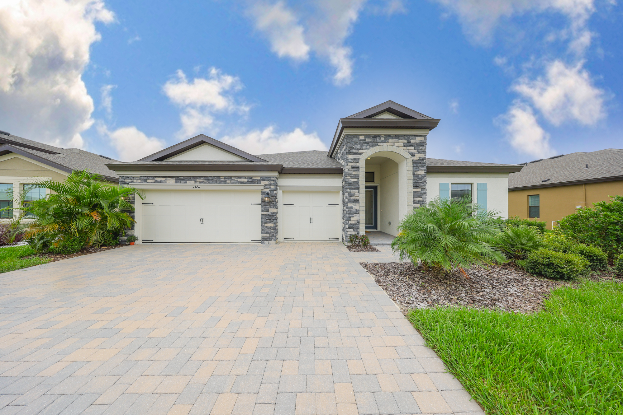 Riverview, Florida, 33579, United States, 4 Bedrooms Bedrooms, ,3 BathroomsBathrooms,Residential,For Sale,1973757