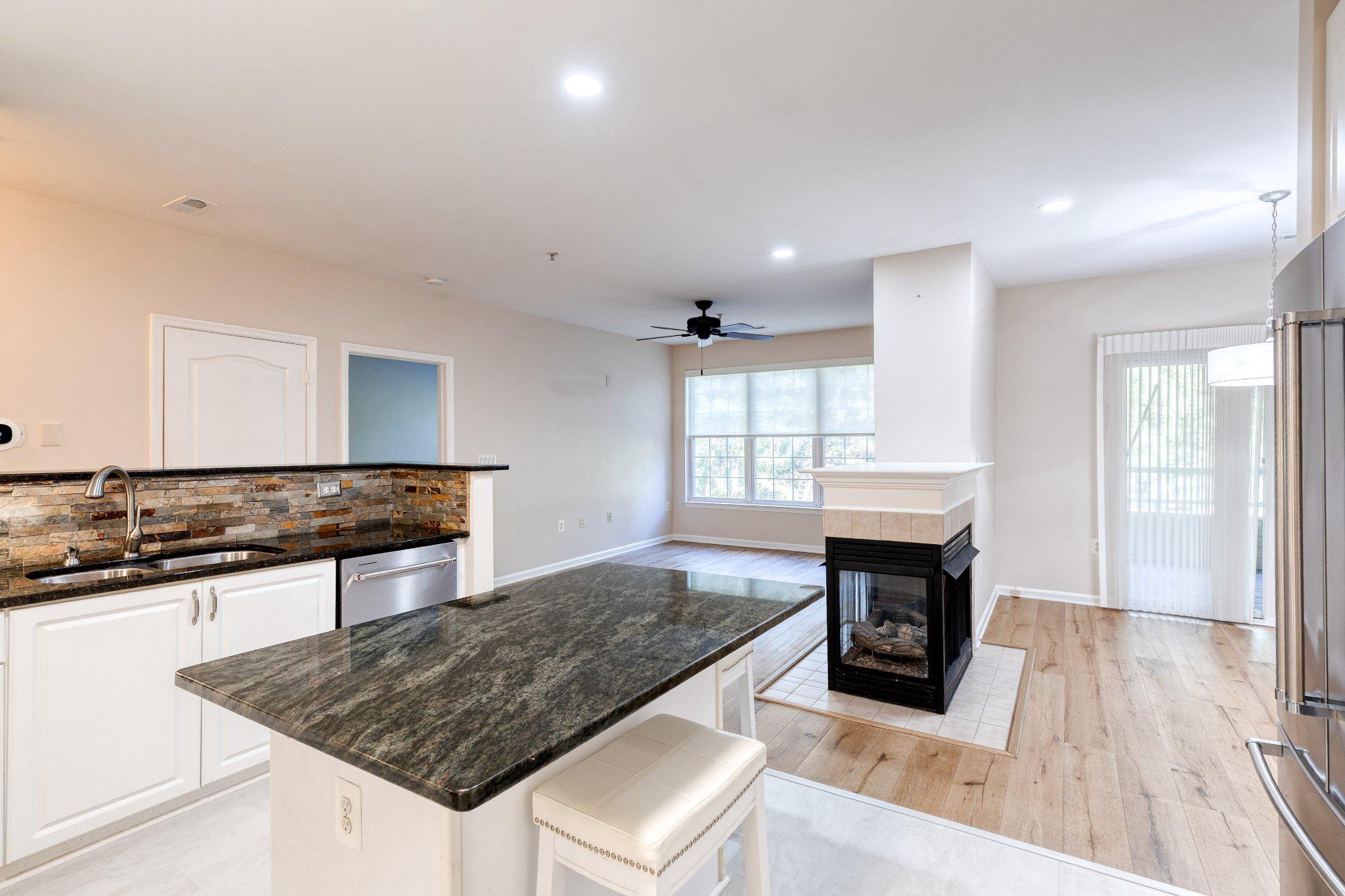  400 Symphony Circle, Cockeysville, MD, 21030 - 物件實景