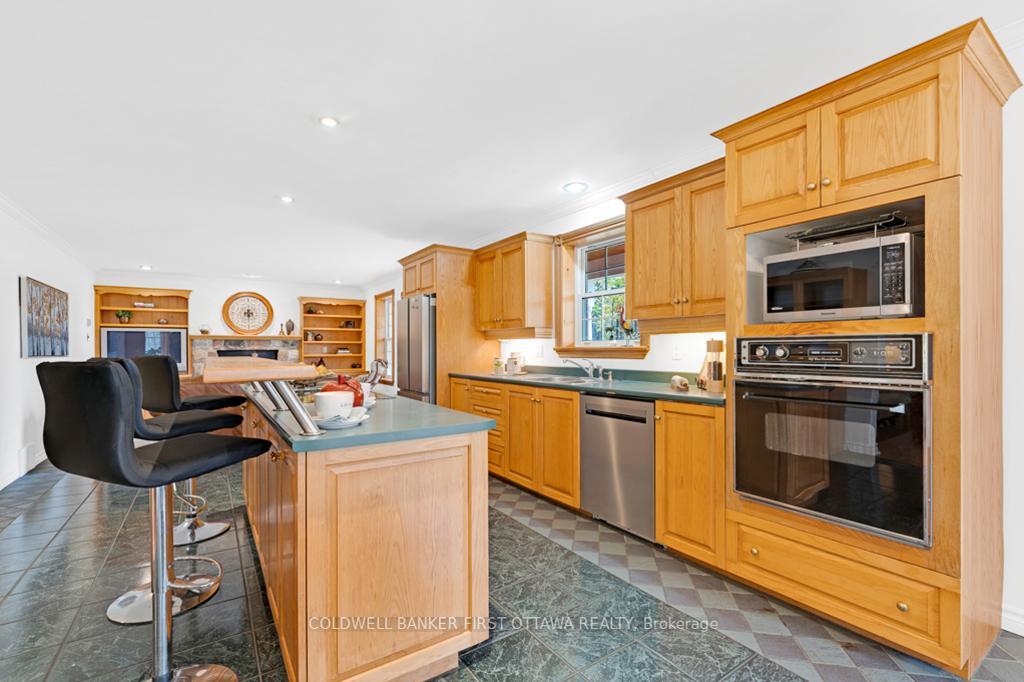 MISSISSIPPI MILLS, Ontario, K7C 0C5, CA, 4 Bedrooms Bedrooms, ,Residential,For Sale,1901880