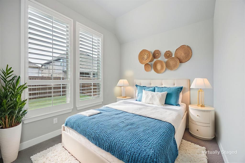 Rockwall, Texas, 75087, United States, 4 Bedrooms Bedrooms, ,4 BathroomsBathrooms,Residential,For Sale,1918235