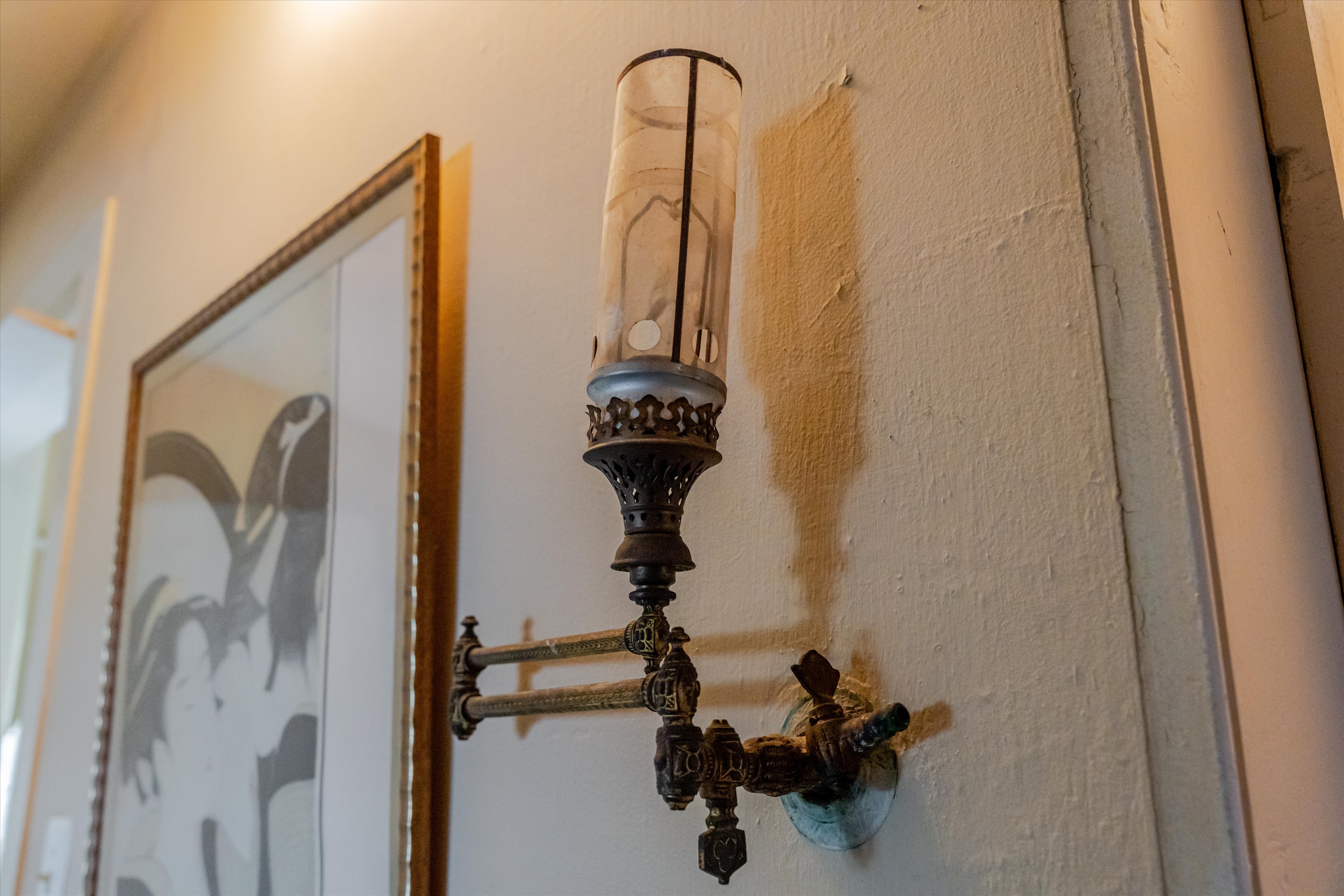  81 West Commerce Street, Bridgeton, NJ 08302 - 物件實景