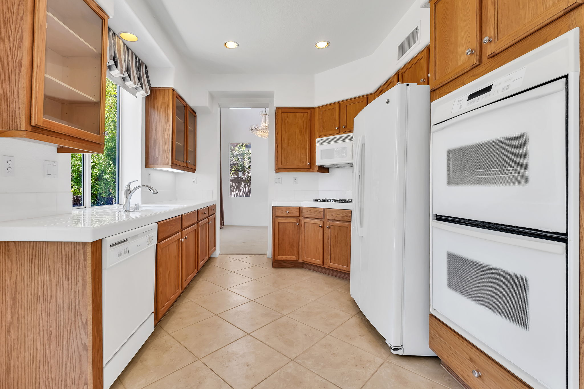  29032 Lockhaven Road, Menifee, CA 92584 - 物件實景
