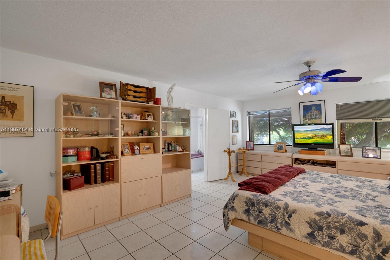 Cutler Bay, Florida, 33189, United States, 3 Bedrooms Bedrooms, ,2 BathroomsBathrooms,Residential,For Sale,1986466