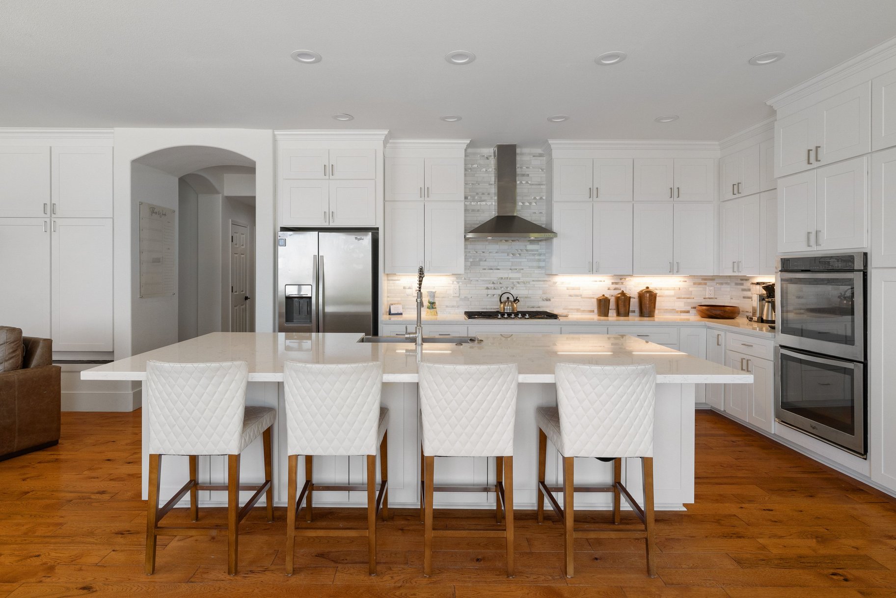  Gorgeous, Fully Updated Arrowcreek Home with Stunning Views - 物件實景