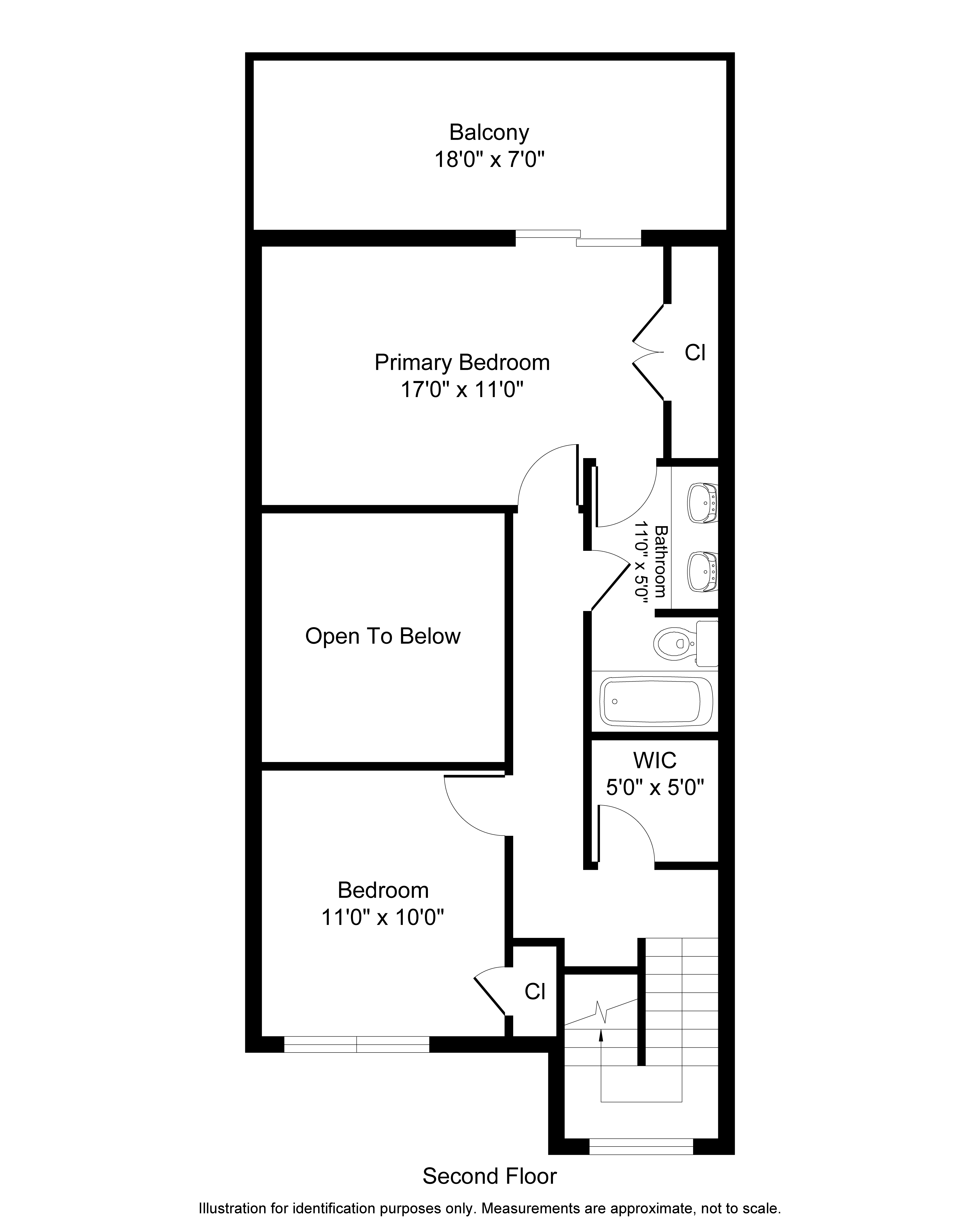  Coastal Living at Fairway Mews - 物件實景
